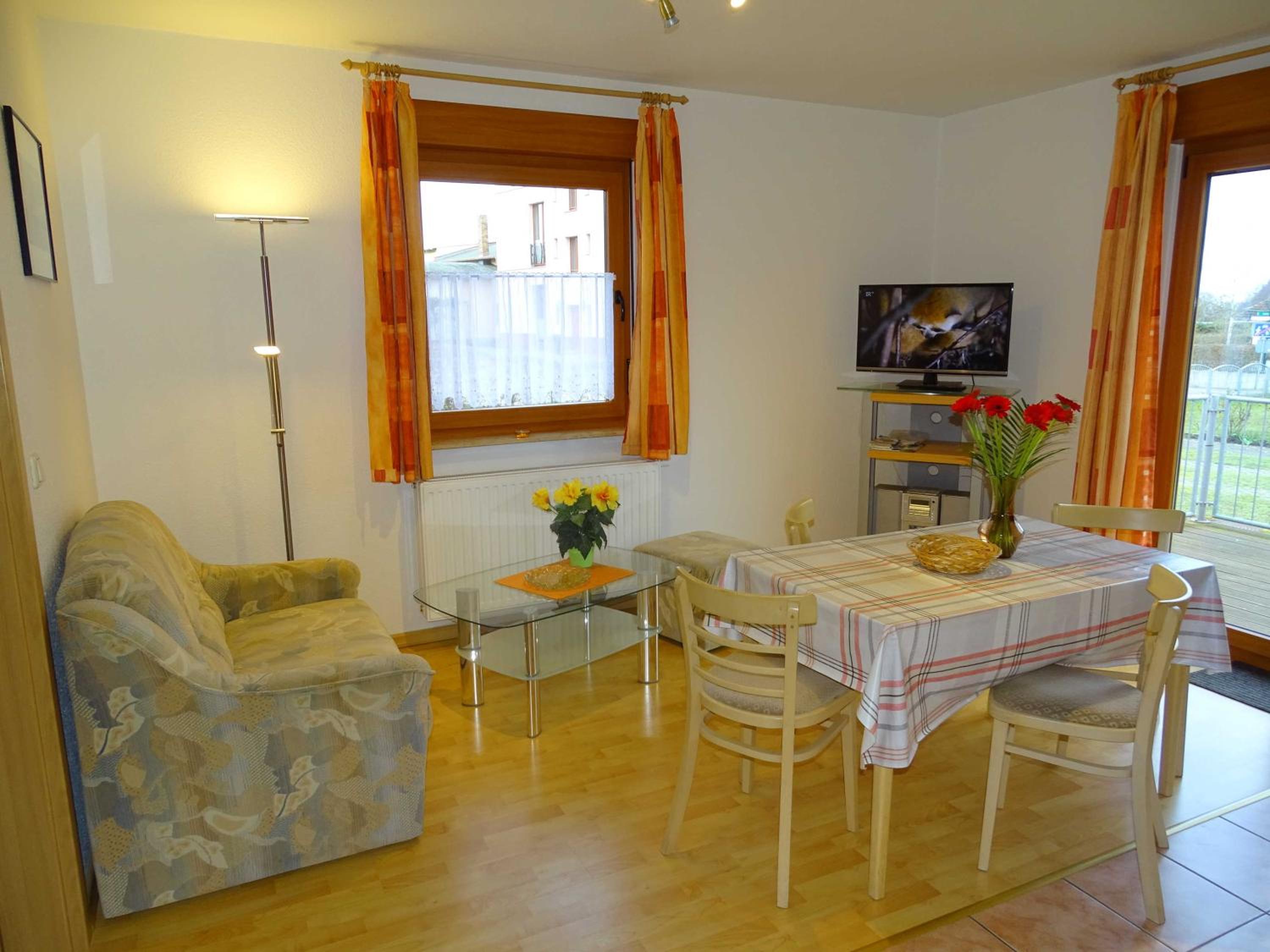 Kos - Ferienhaus Ohm