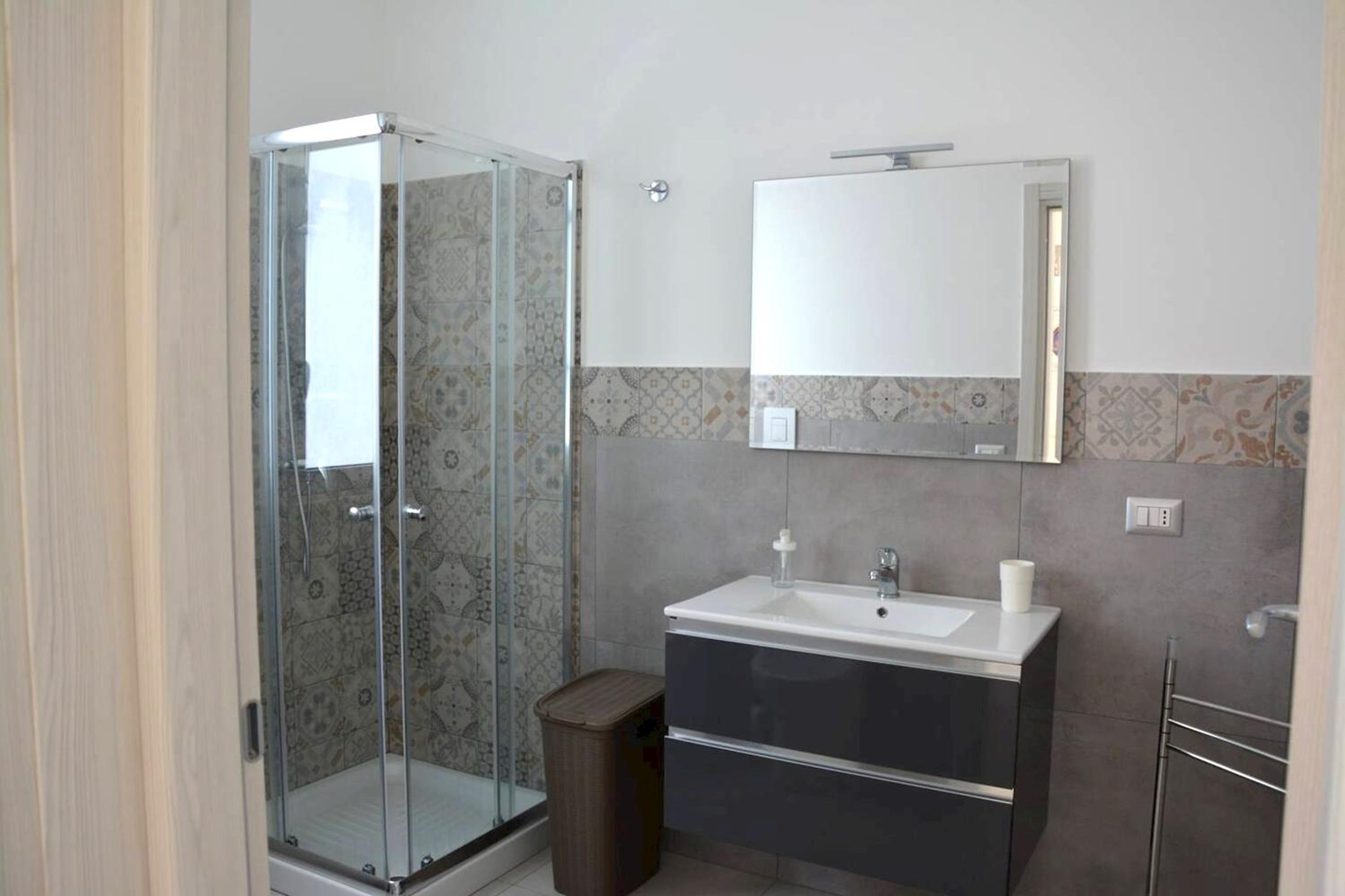 Charming House in Nardo with Modern Comfort view 3