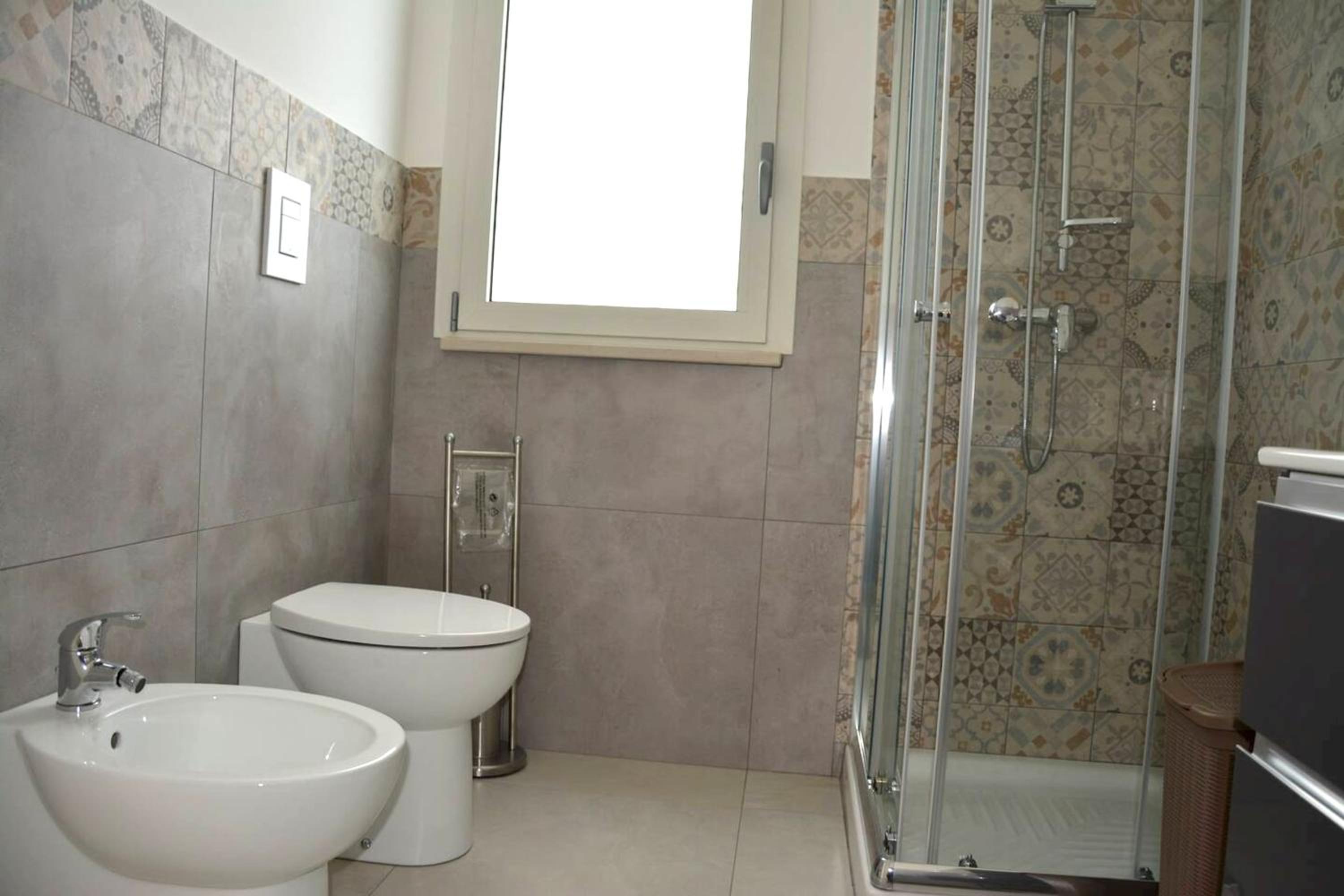 Charming House in Nardo with Modern Comfort view 4