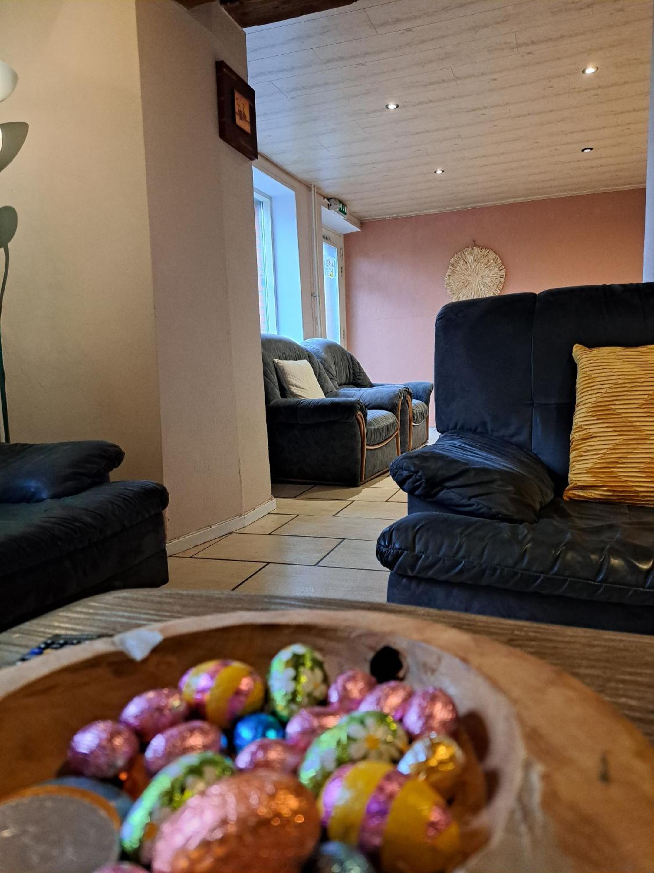 Photo 21