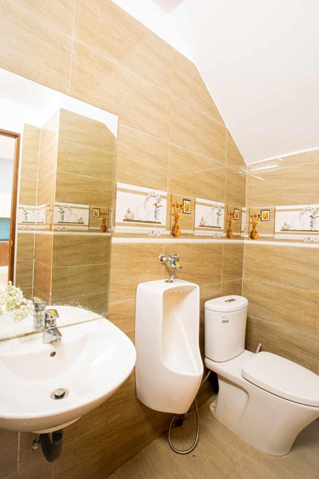 Leila House - DaNang Central - 3BRs - Free Airport Shuttle view 3
