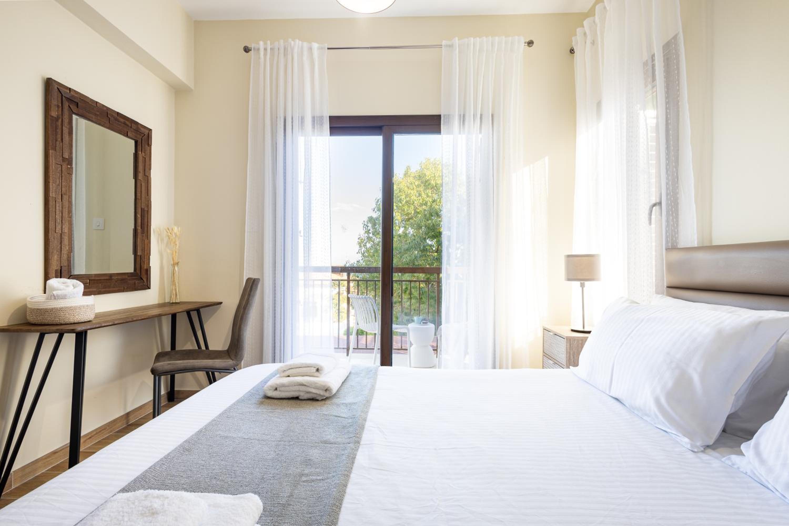 Villa Joan view 4