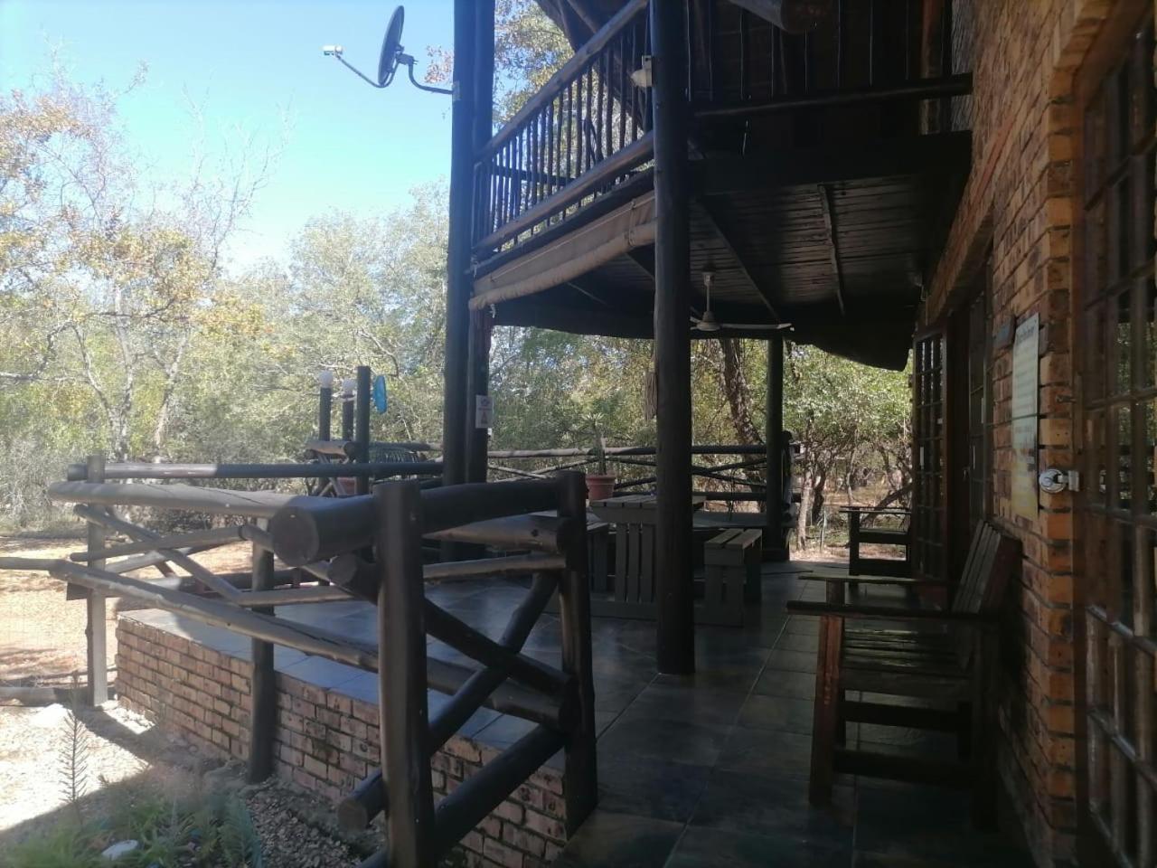 Photo 7
