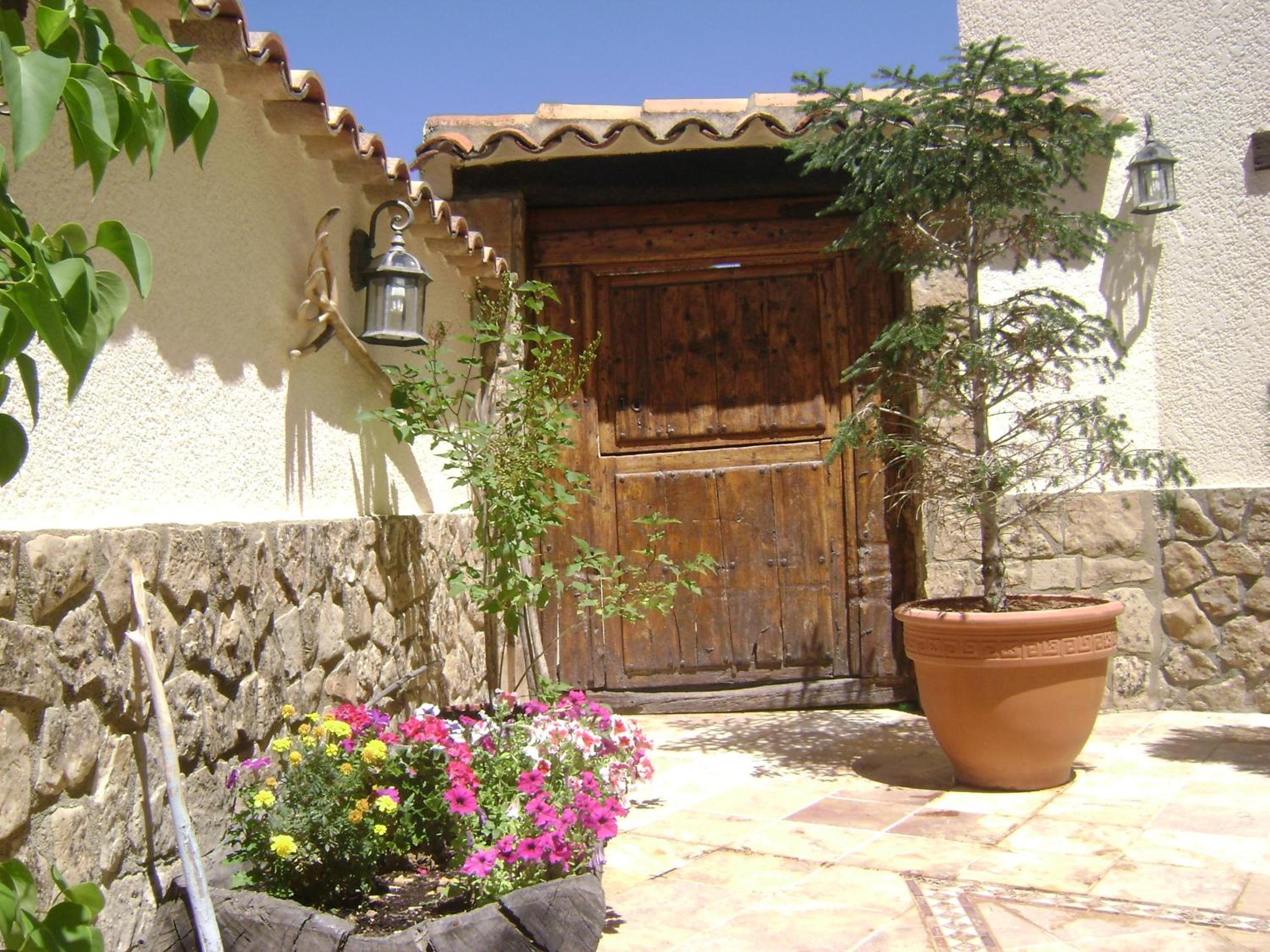 Photo 16