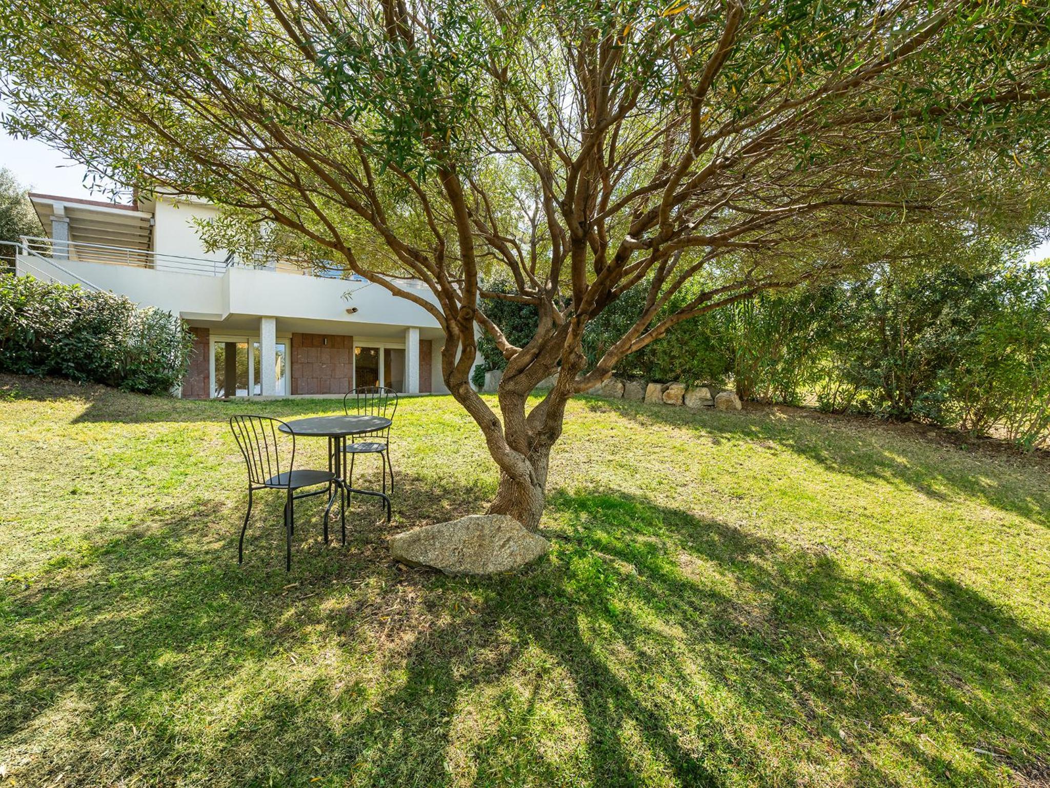 Villa Eden