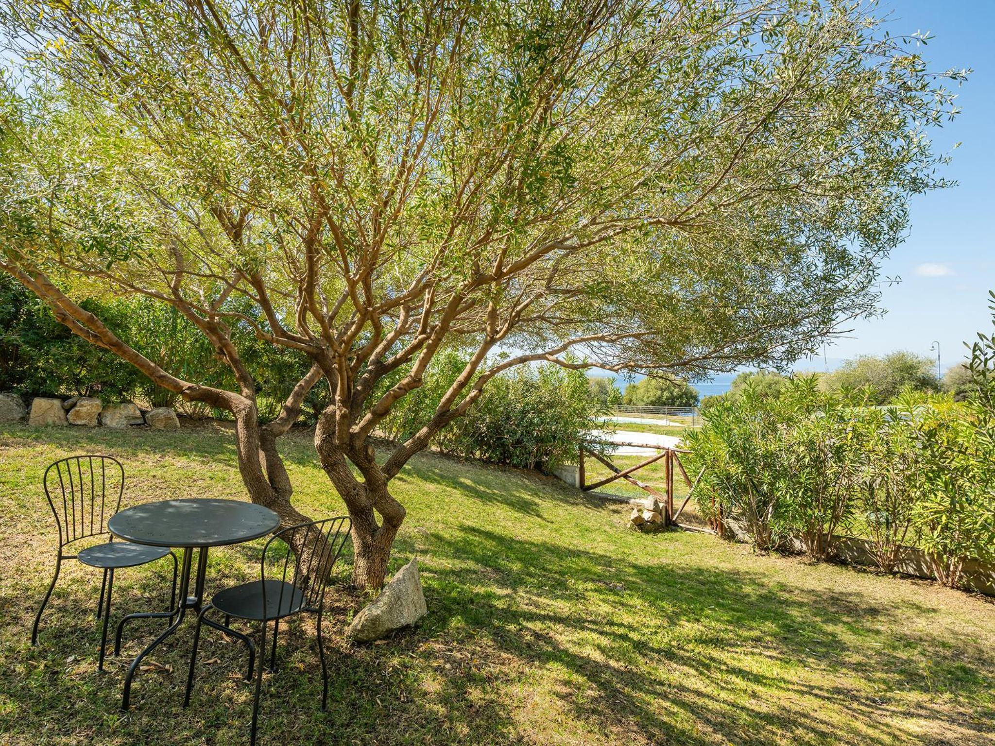 Villa Eden