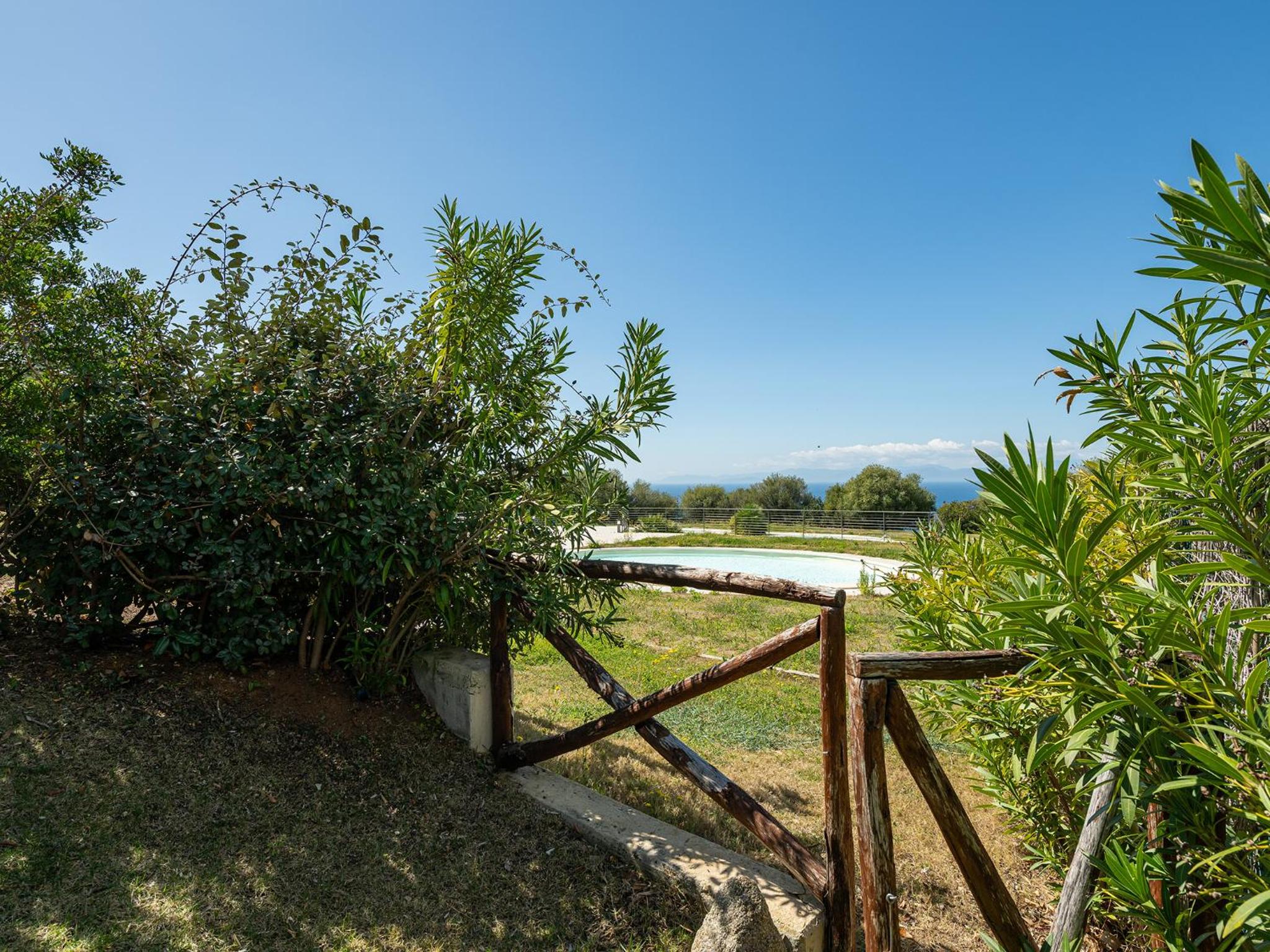 Villa Eden