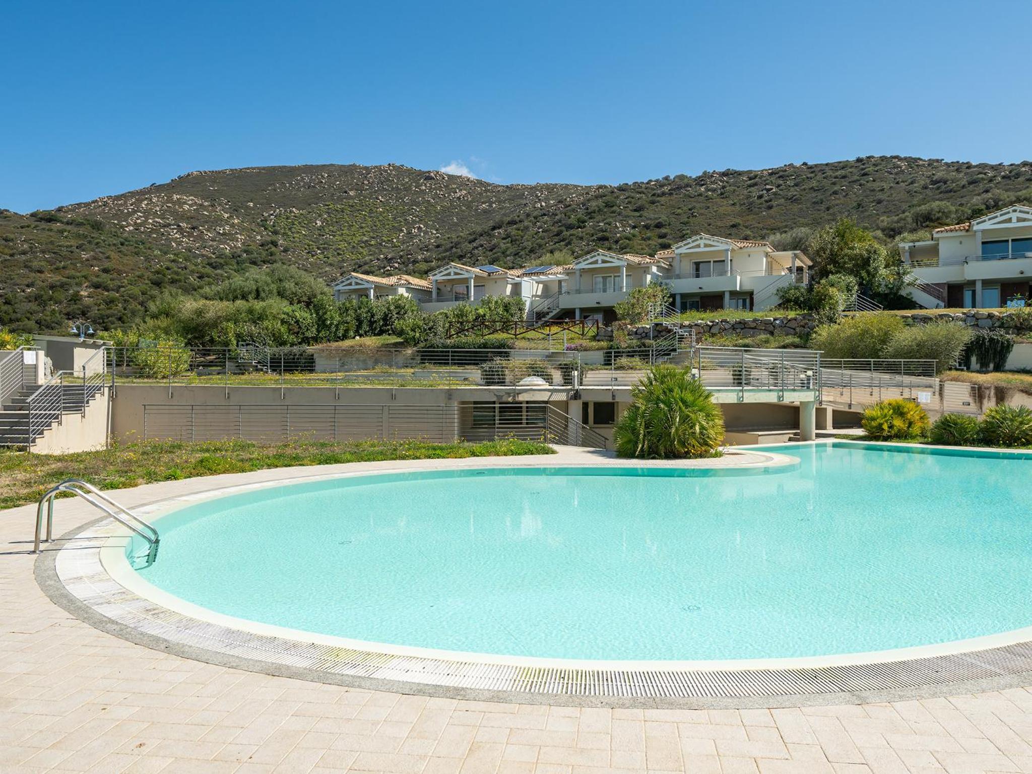 Villa Eden