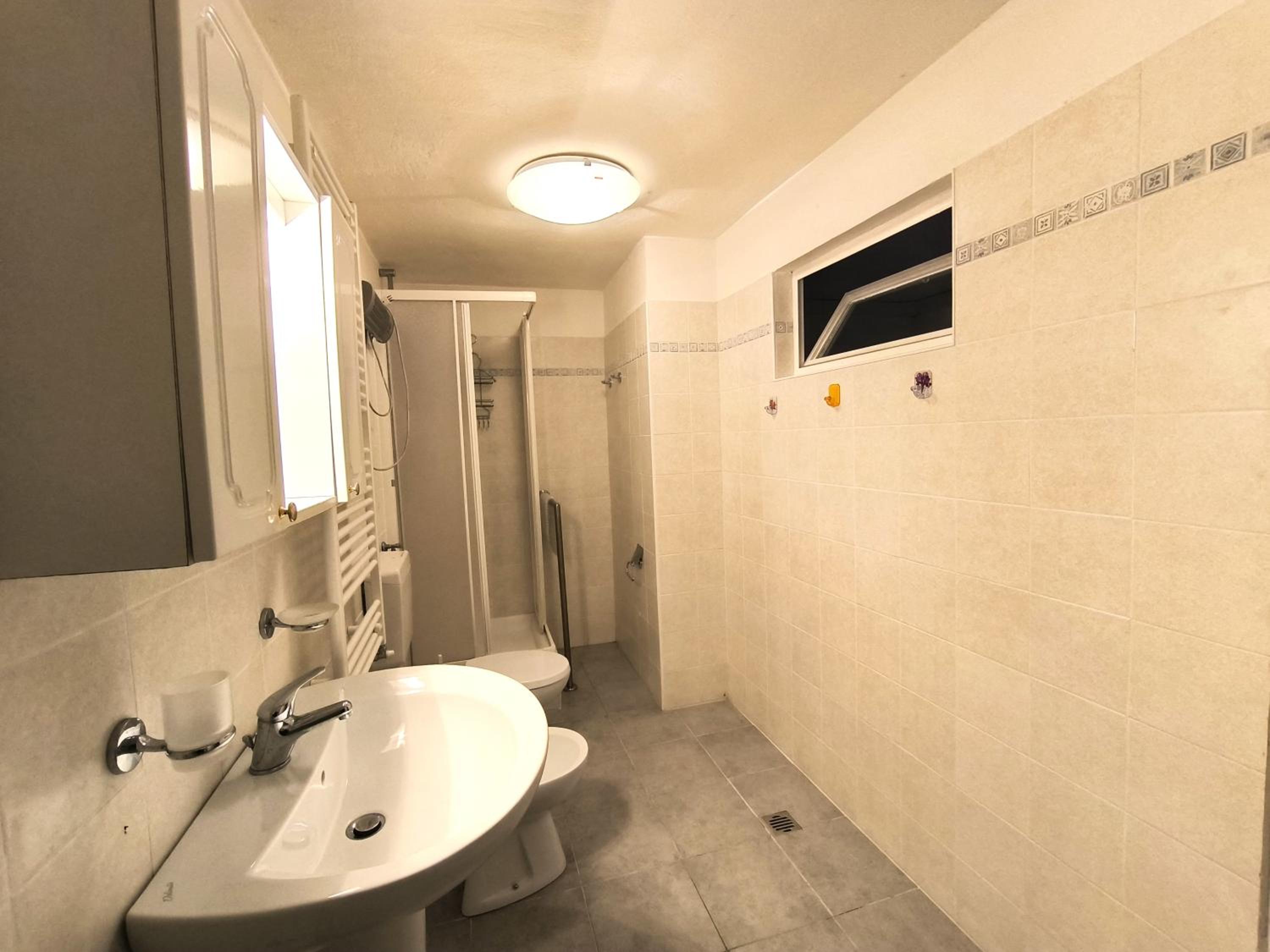 Apartment Buenavista