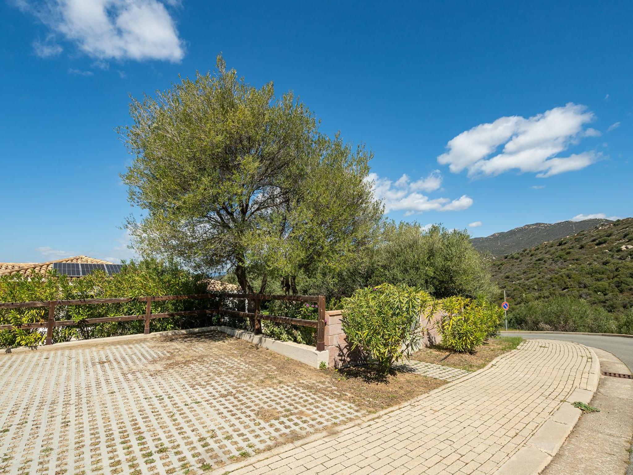 Villa Eden