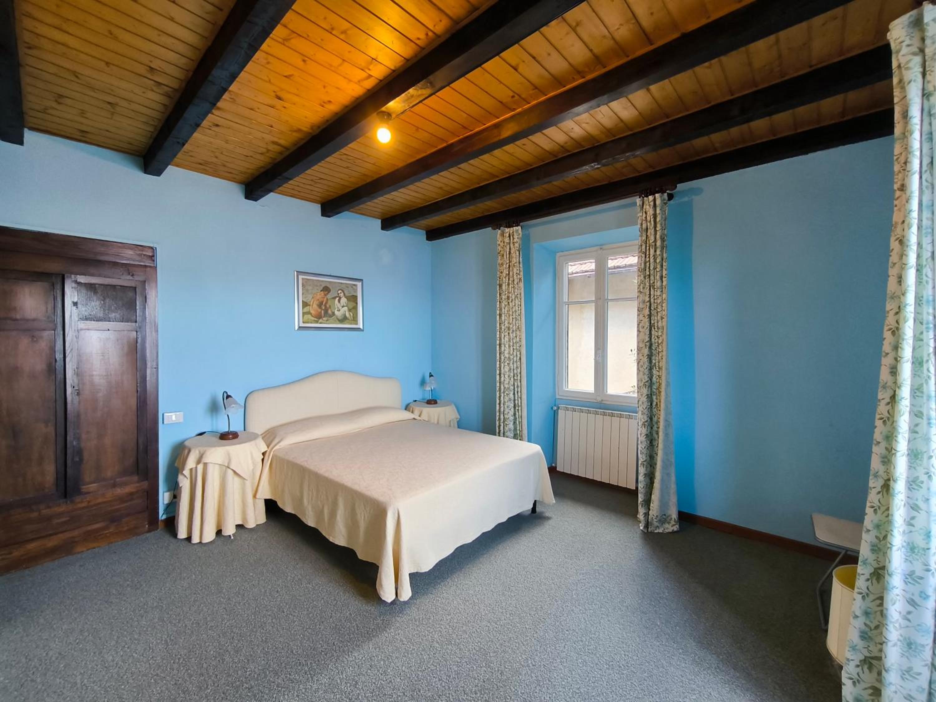 Apartment Buenavista