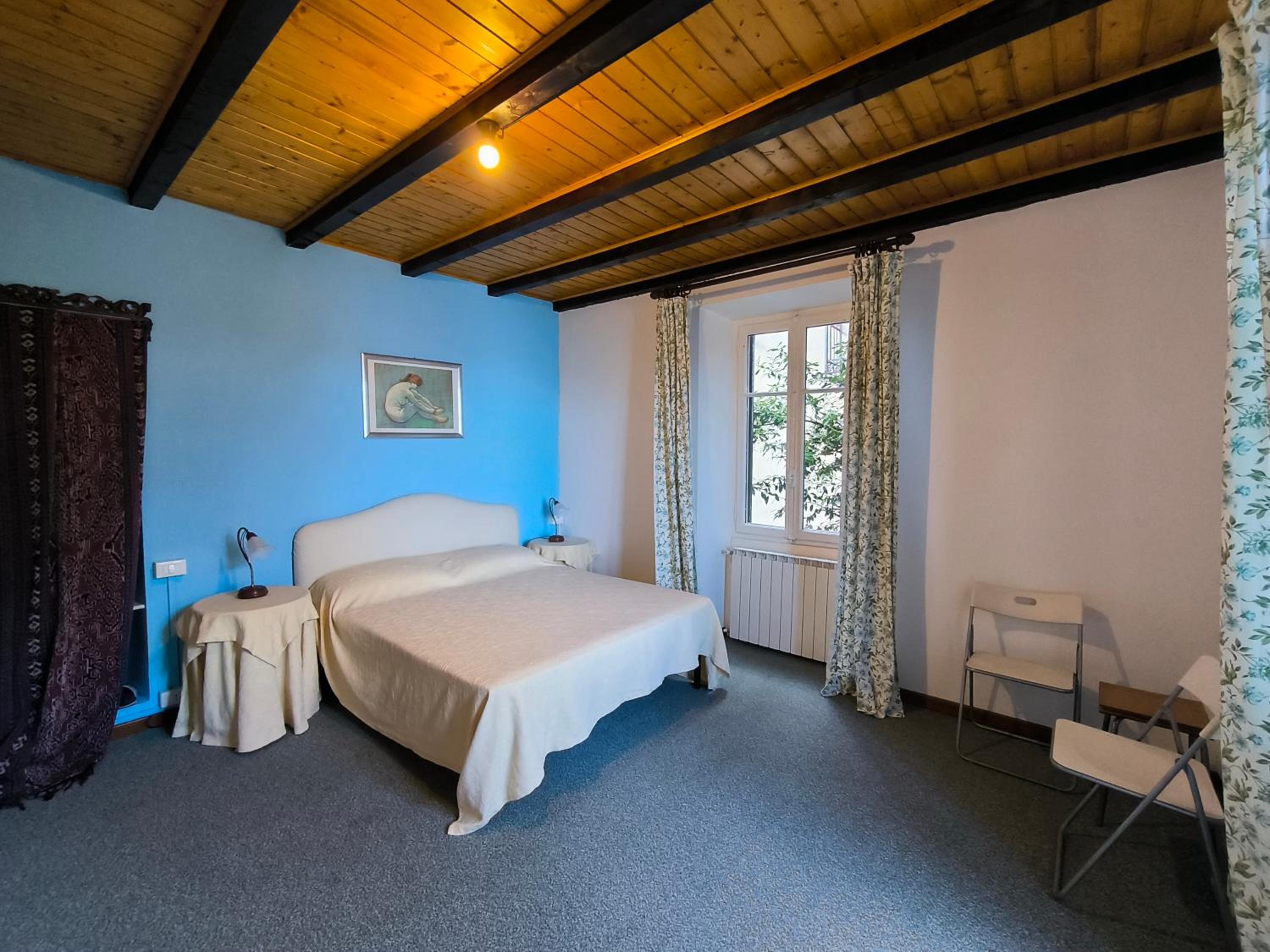 Apartment Buenavista