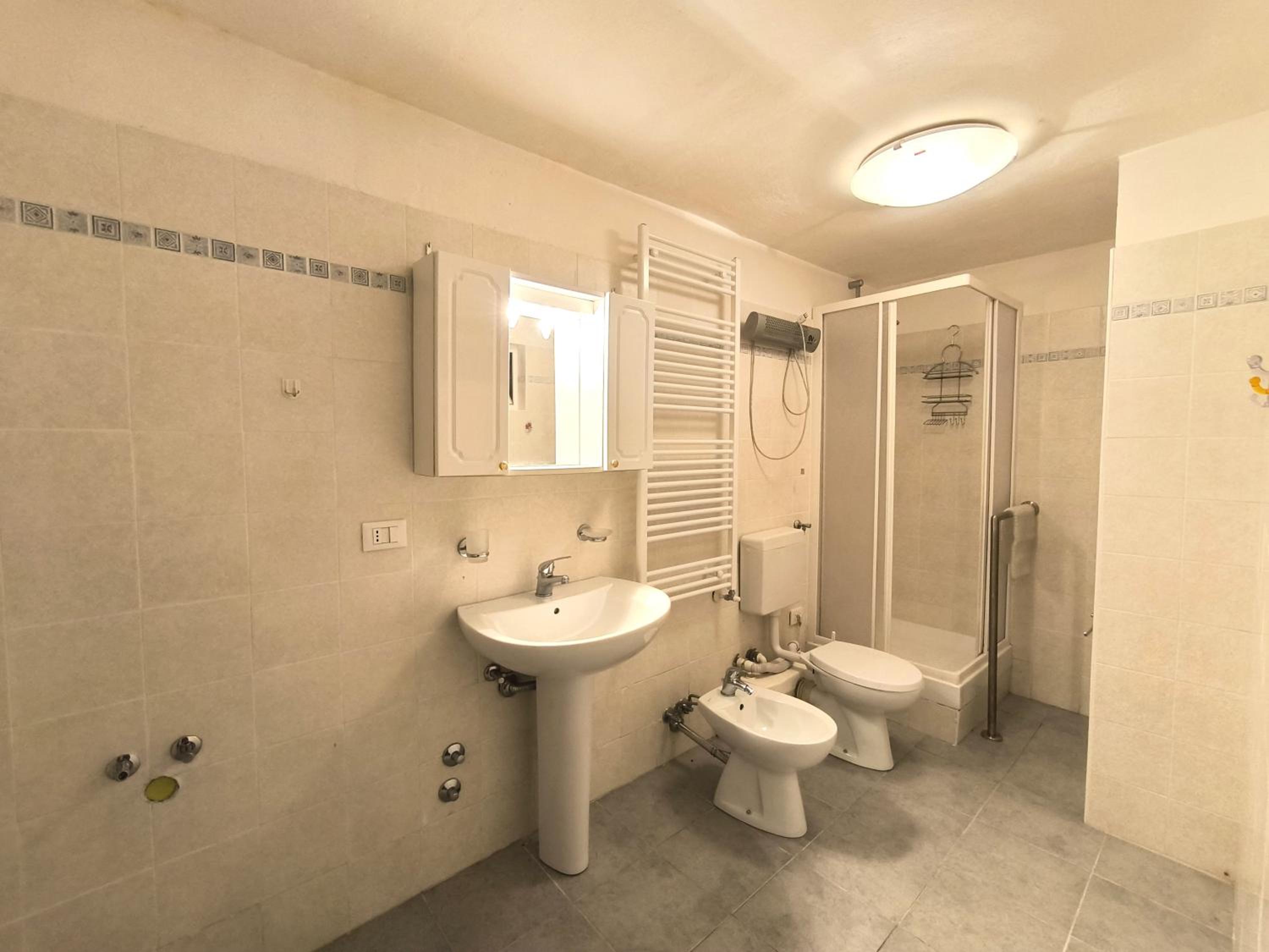 Apartment Buenavista