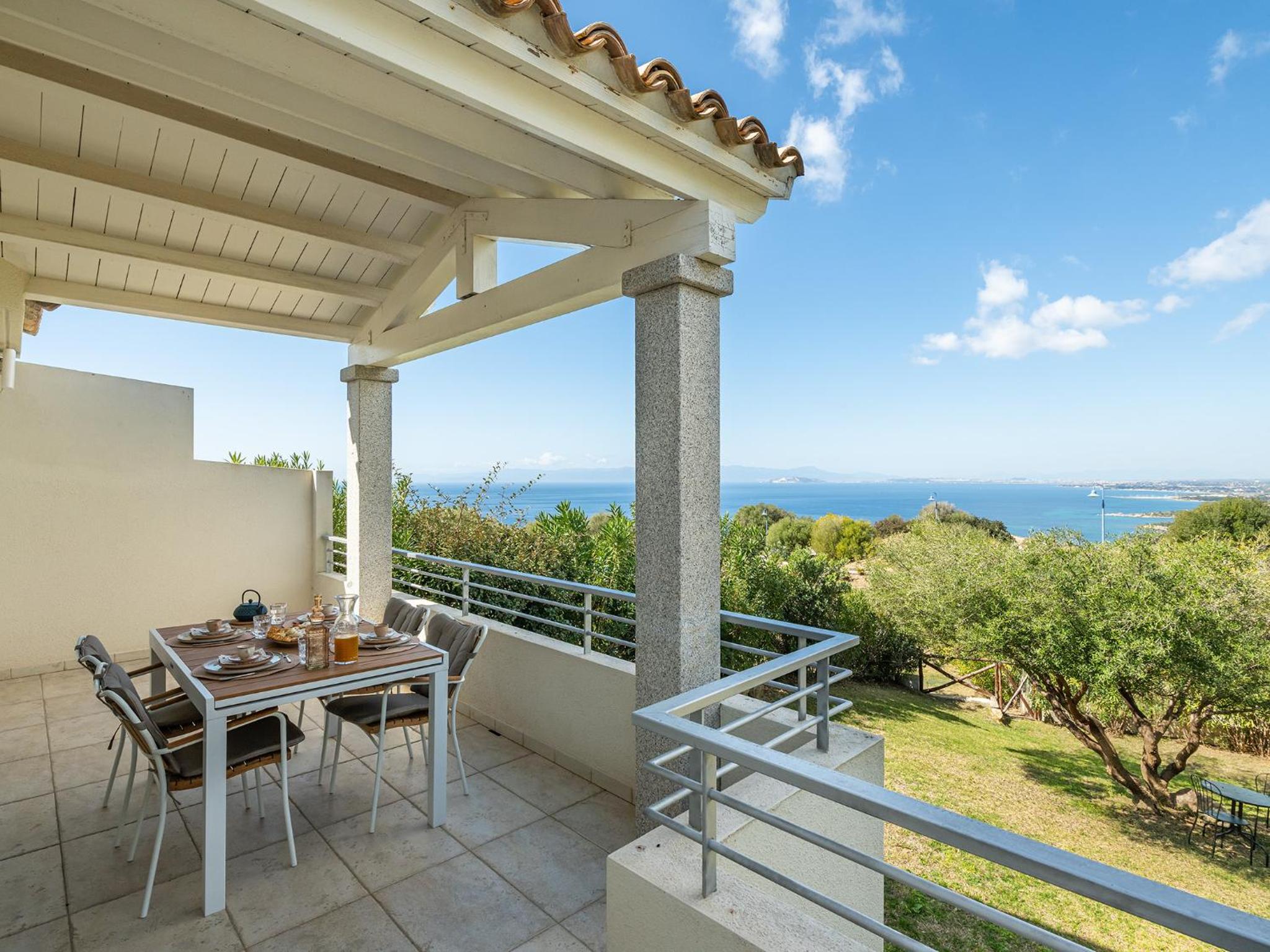 Villa Eden