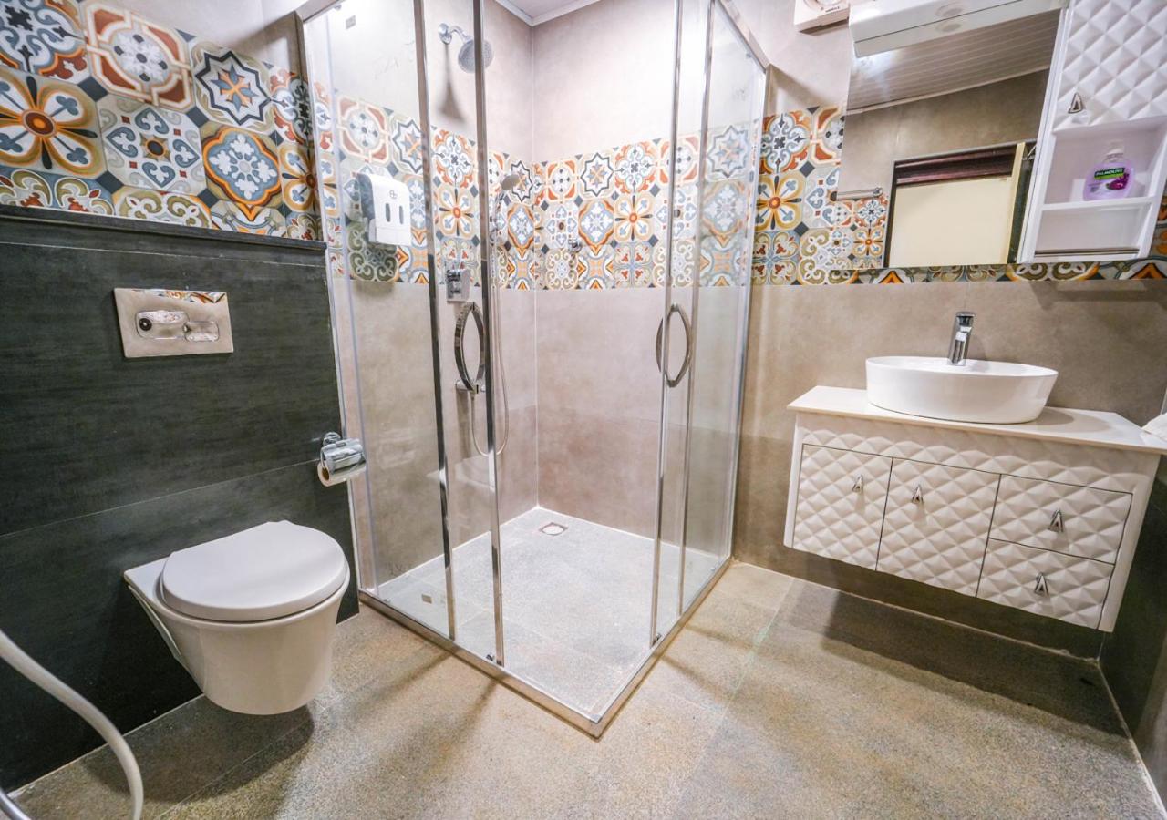 Lauriston VIlla Ooty by VOYE HOMES - Heritage Stay