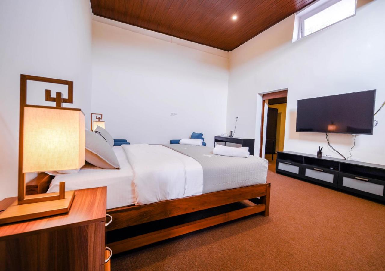 Lauriston VIlla Ooty by VOYE HOMES - Heritage Stay, photo 73