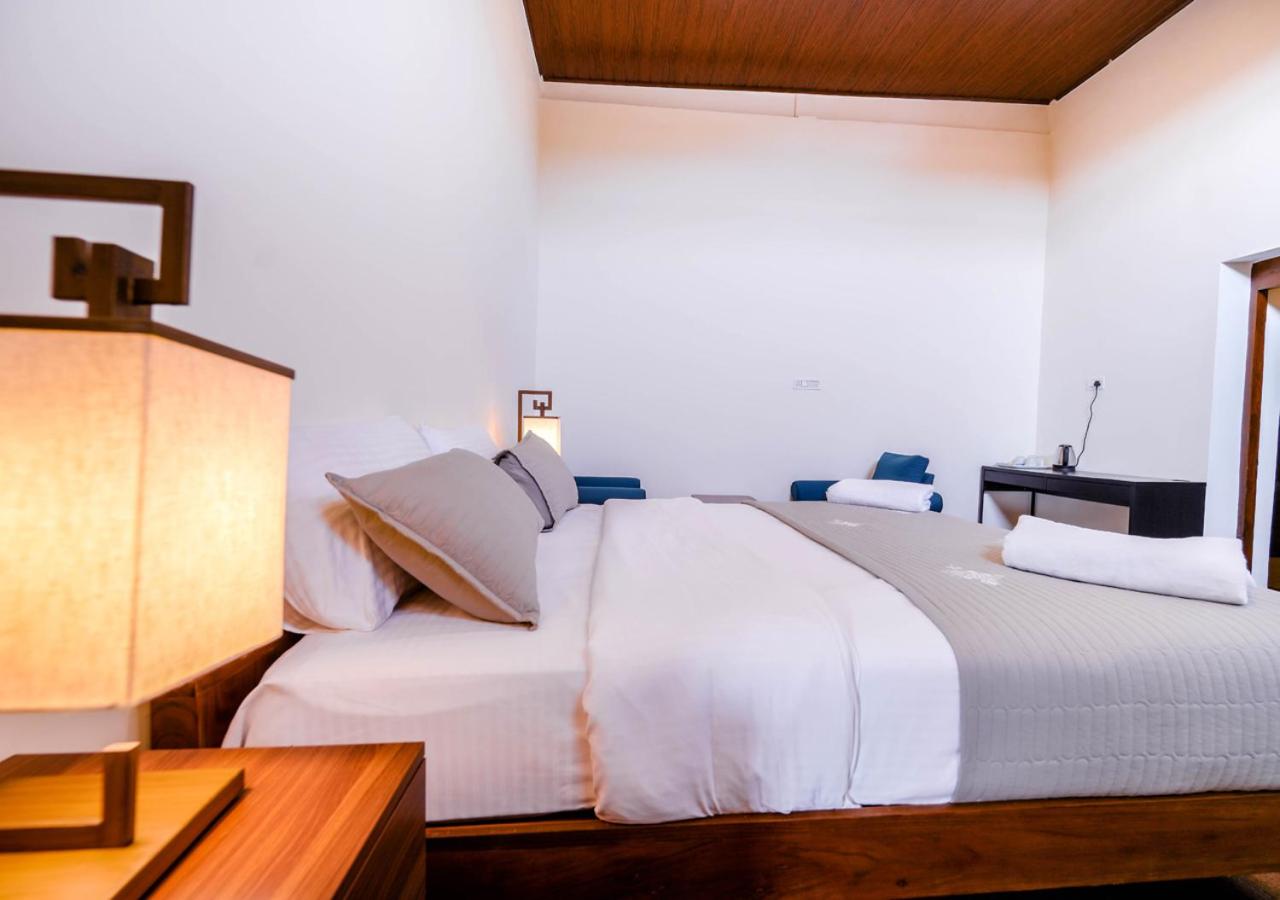 Lauriston VIlla Ooty by VOYE HOMES - Heritage Stay, photo 86