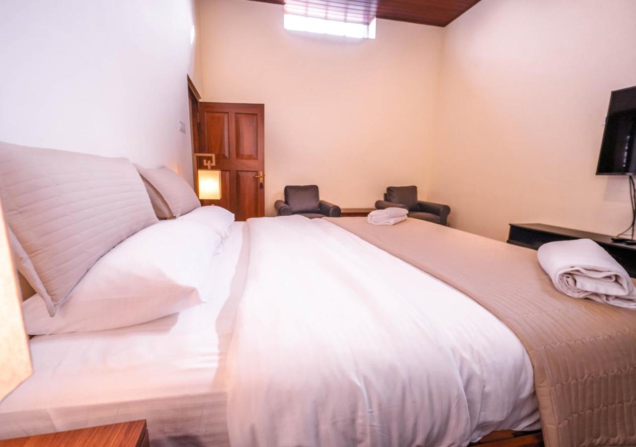 Lauriston VIlla Ooty by VOYE HOMES - Heritage Stay, photo 83