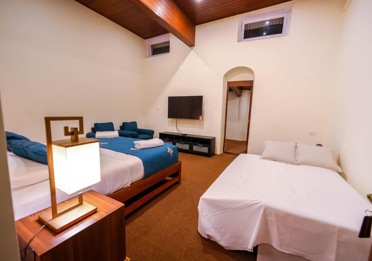 Lauriston VIlla Ooty by VOYE HOMES - Heritage Stay, photo 52