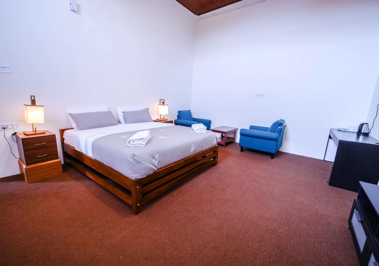 Lauriston VIlla Ooty by VOYE HOMES - Heritage Stay, photo 9