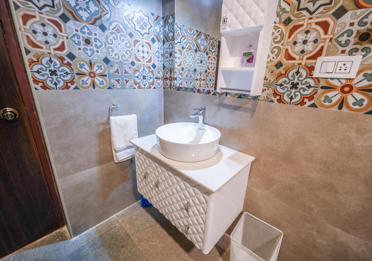 Lauriston VIlla Ooty by VOYE HOMES - Heritage Stay, photo 70