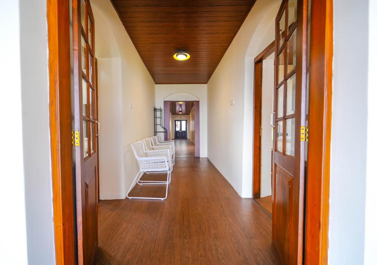 Lauriston VIlla Ooty by VOYE HOMES - Heritage Stay, photo 34