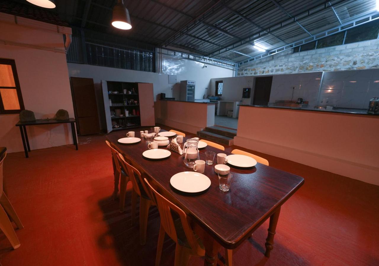 Lauriston VIlla Ooty by VOYE HOMES - Heritage Stay, photo 44
