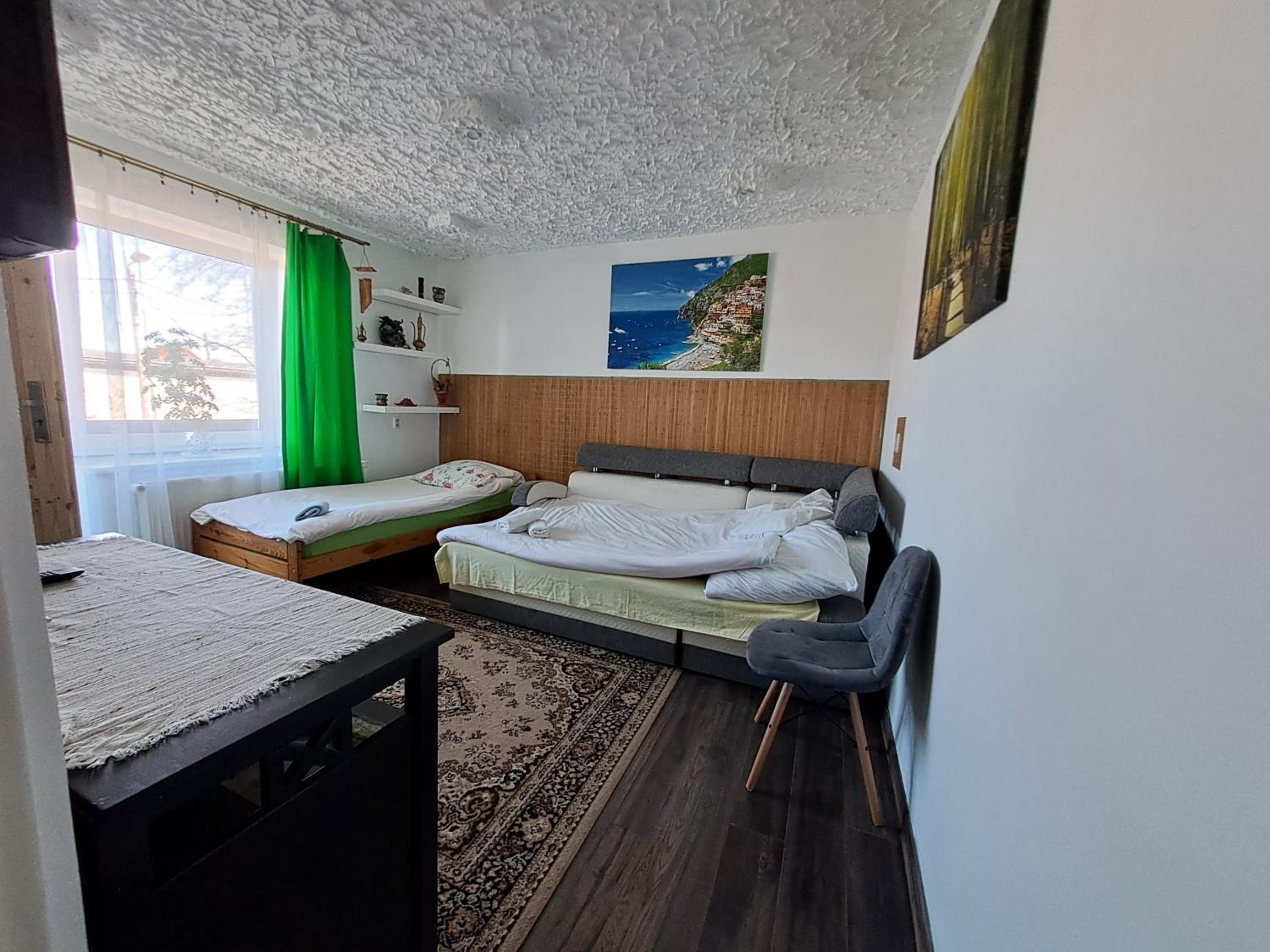 Pokoje Gościnne u Marysi, photo 25