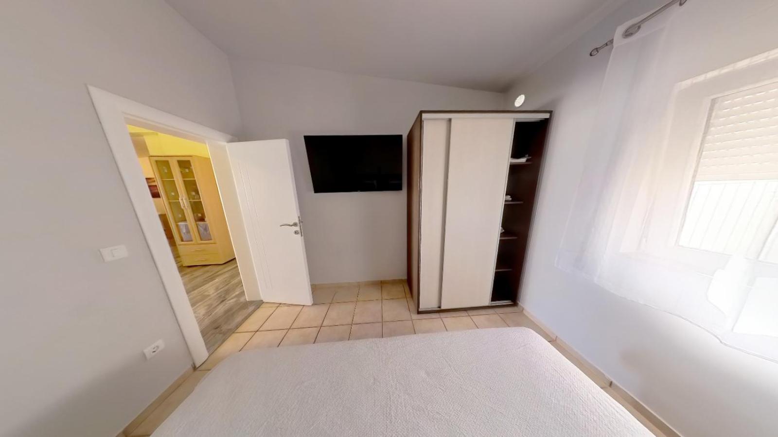 Apartman Sokolović