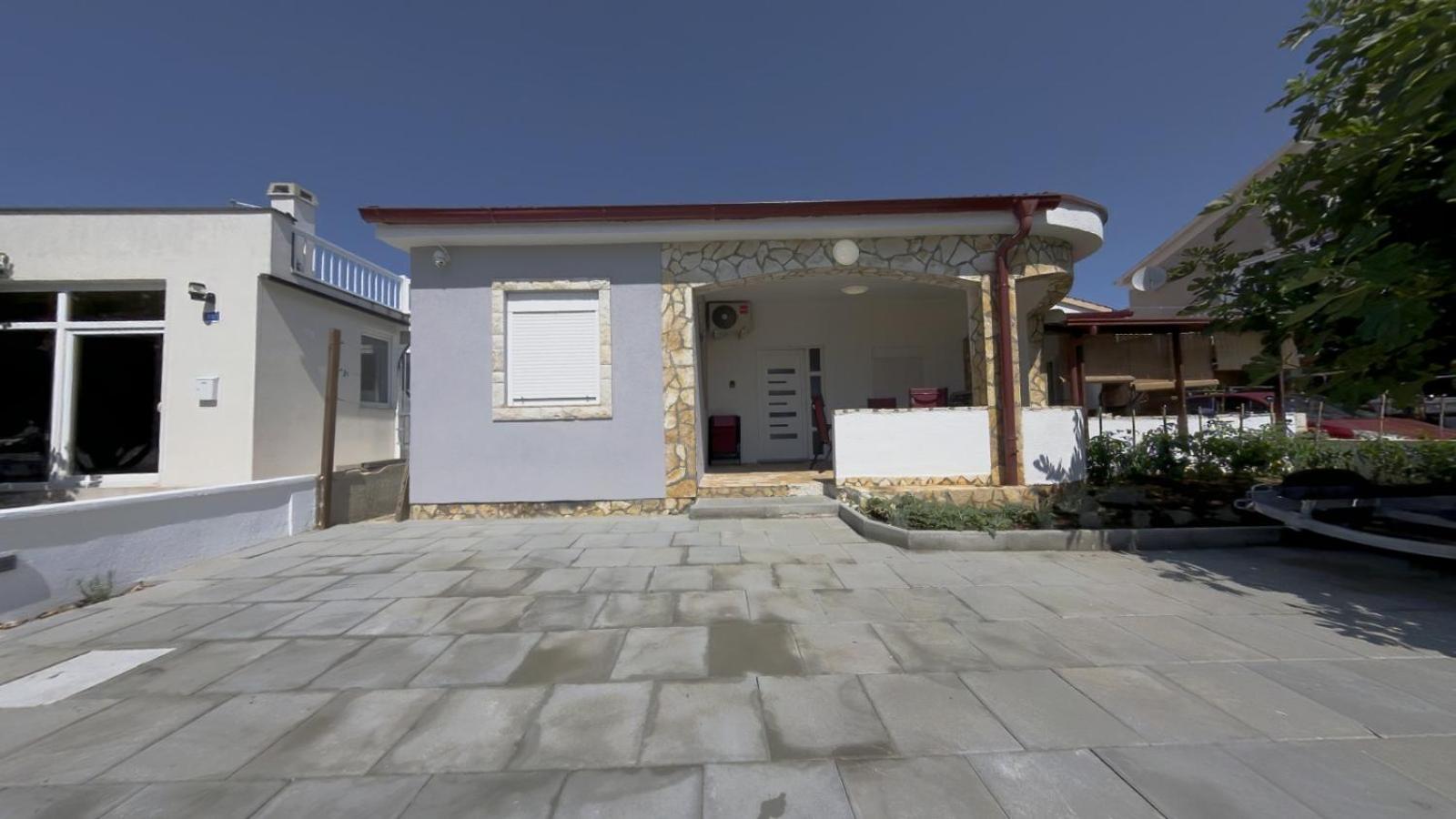 Apartman Sokolović