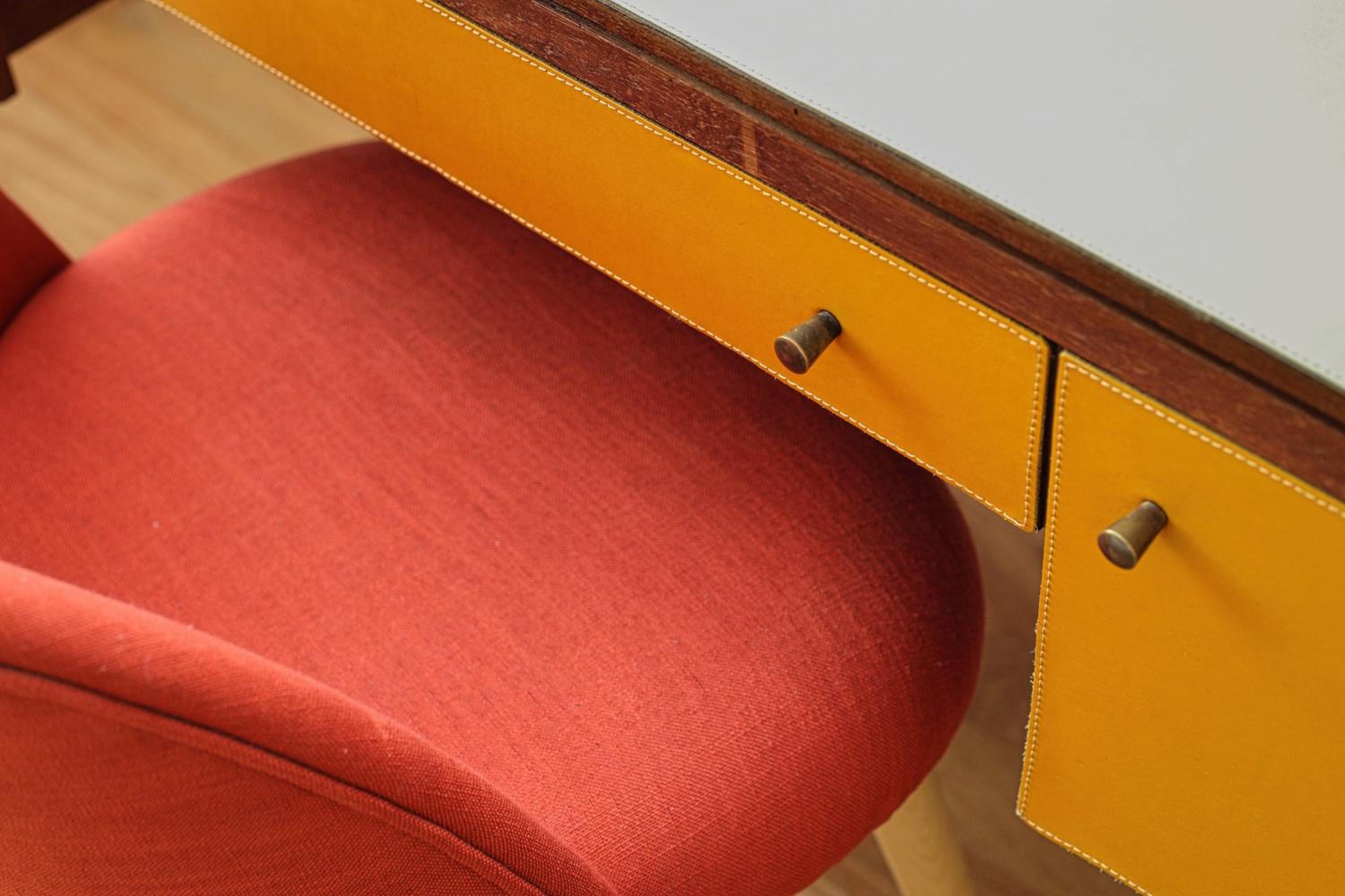 Brera Fashion&Design Luxury Suite in Central Milan