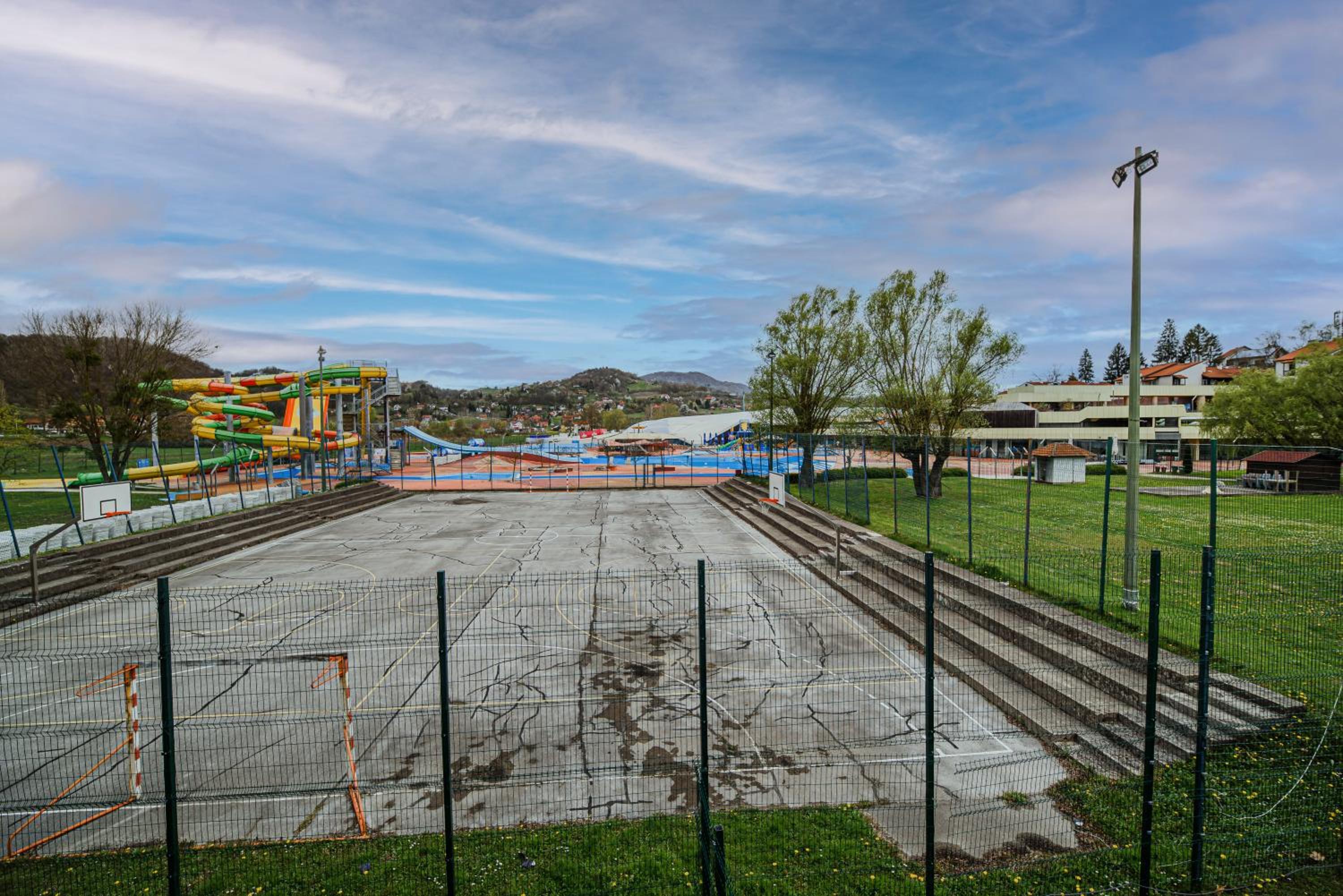 Photo 41