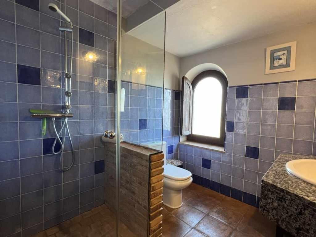 Casa Mas Molines con piscina, jacuzzi y barbacoas.