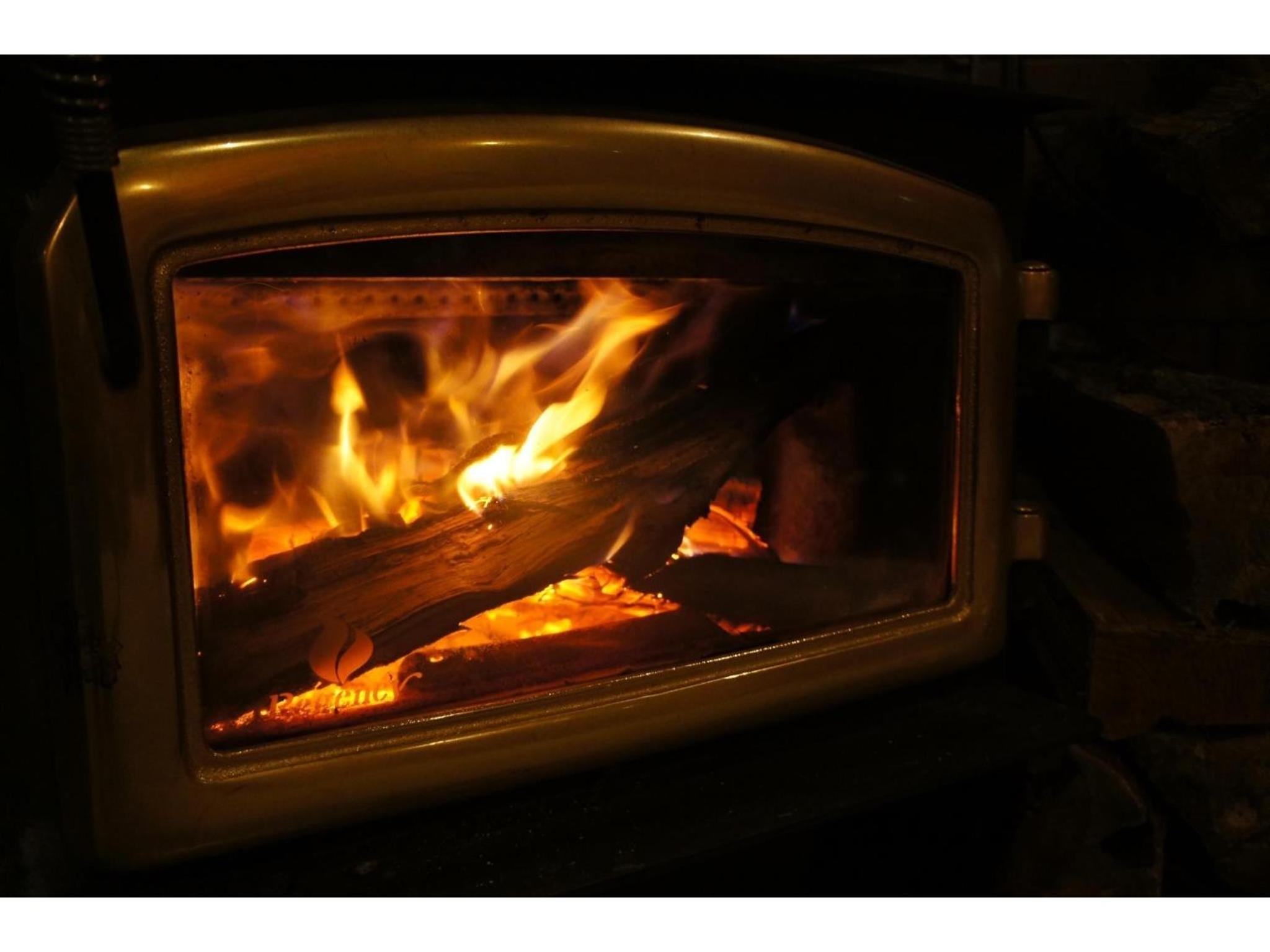 log Hotel kamloops