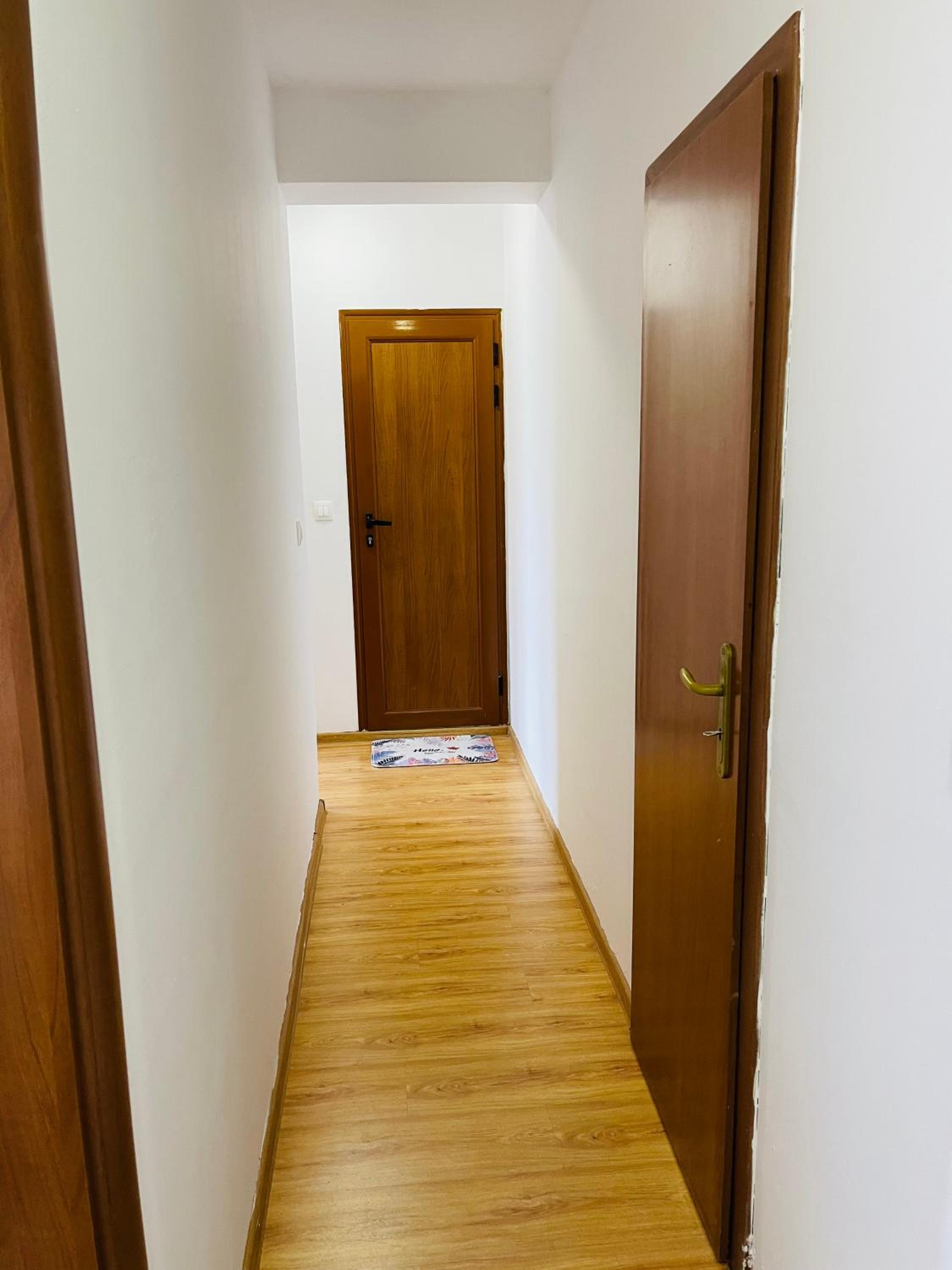 Family Apartments Pomorie 6