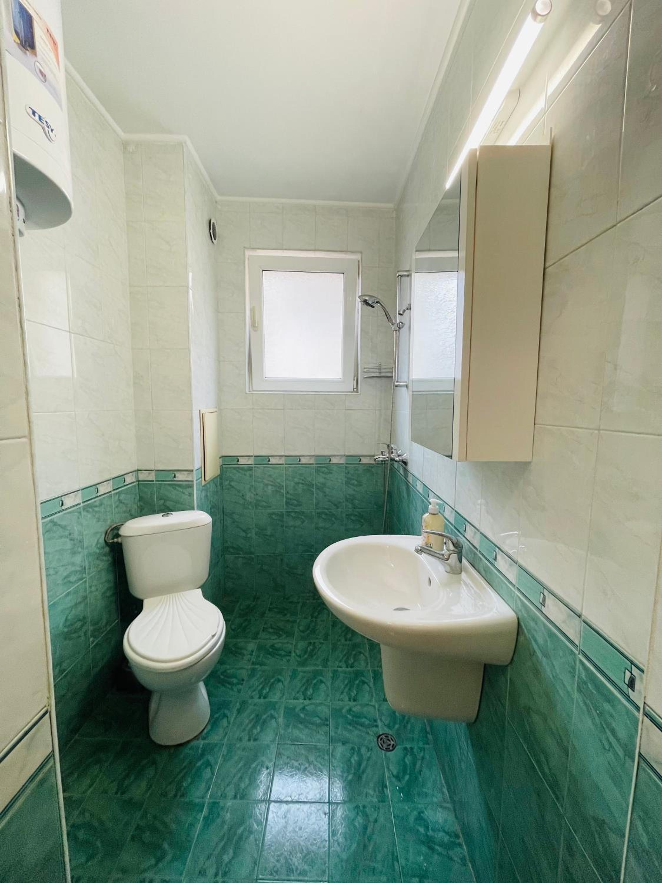 Family Apartments Pomorie 6