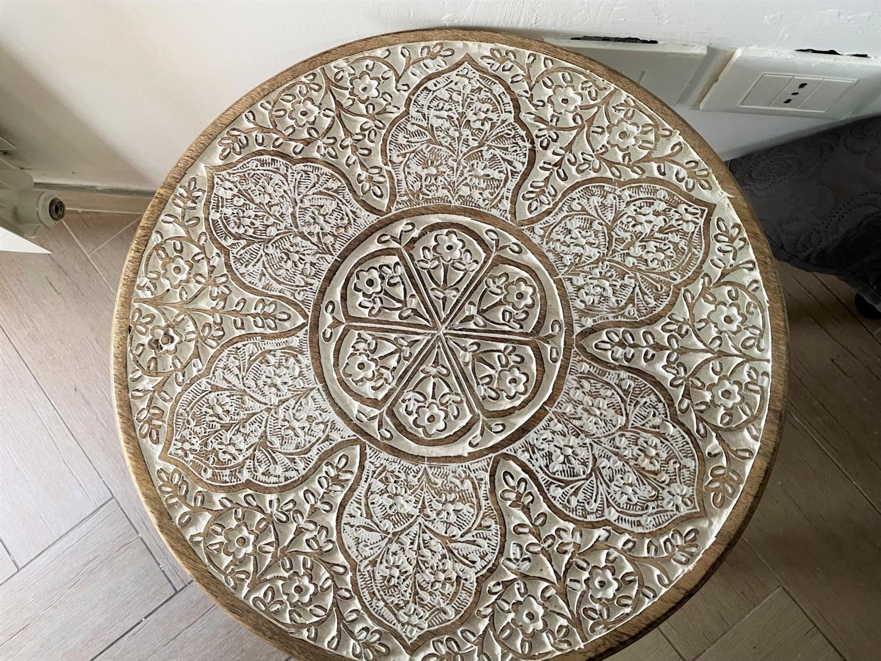other