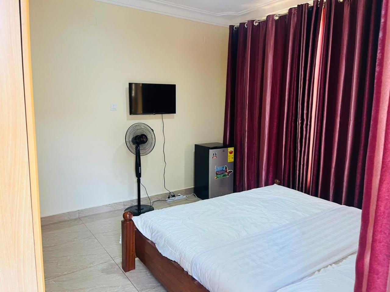 Petra Homes view 4
