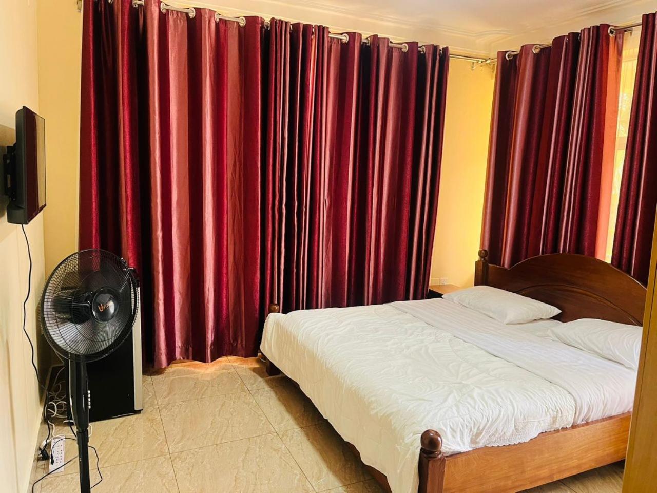 Petra Homes view 5