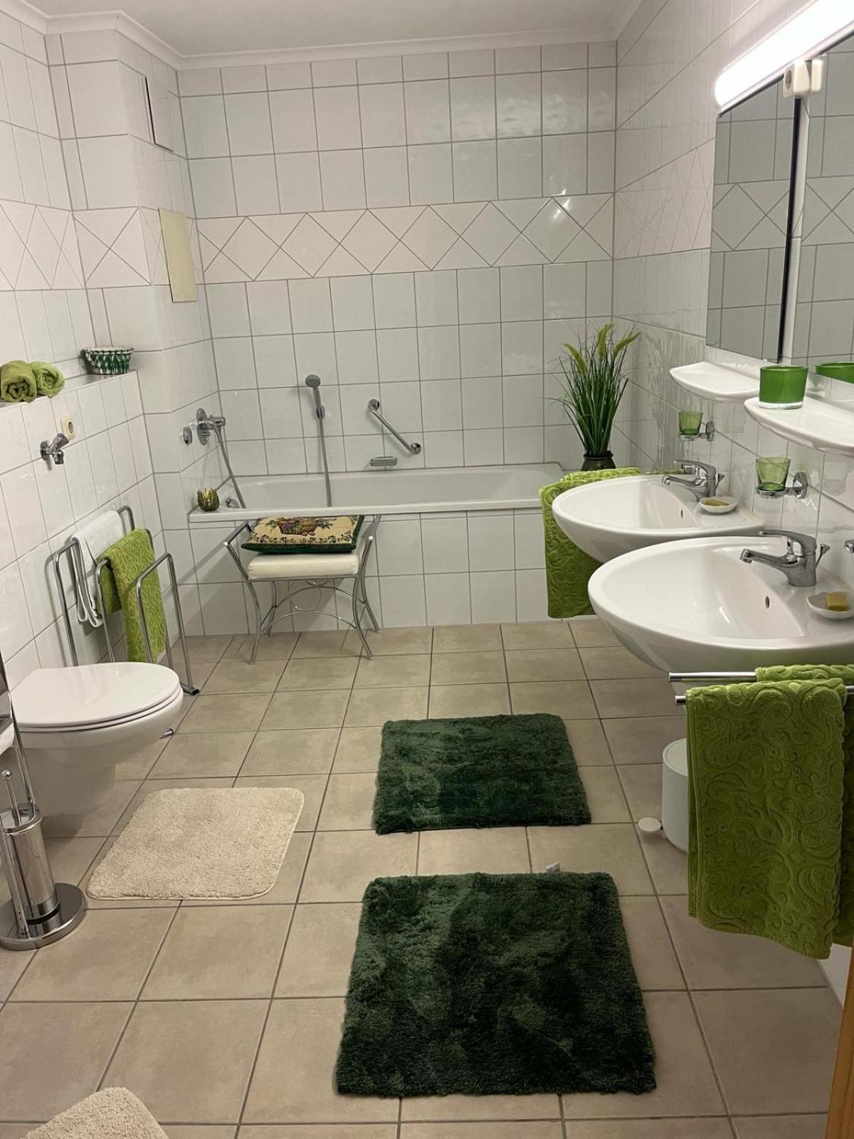 Jagdhäusl