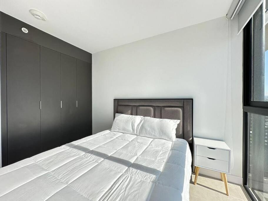 Apartment in San José close to restaurants
