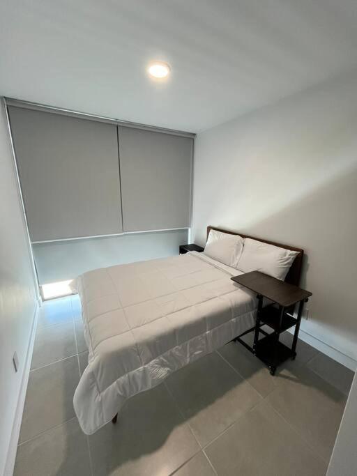 Apartment in San José close to restaurants
