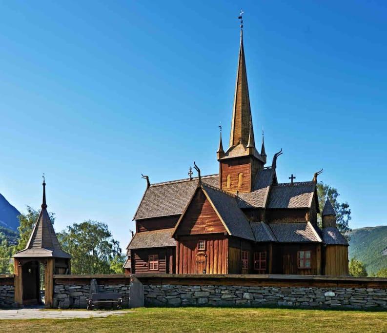 Photo 16
