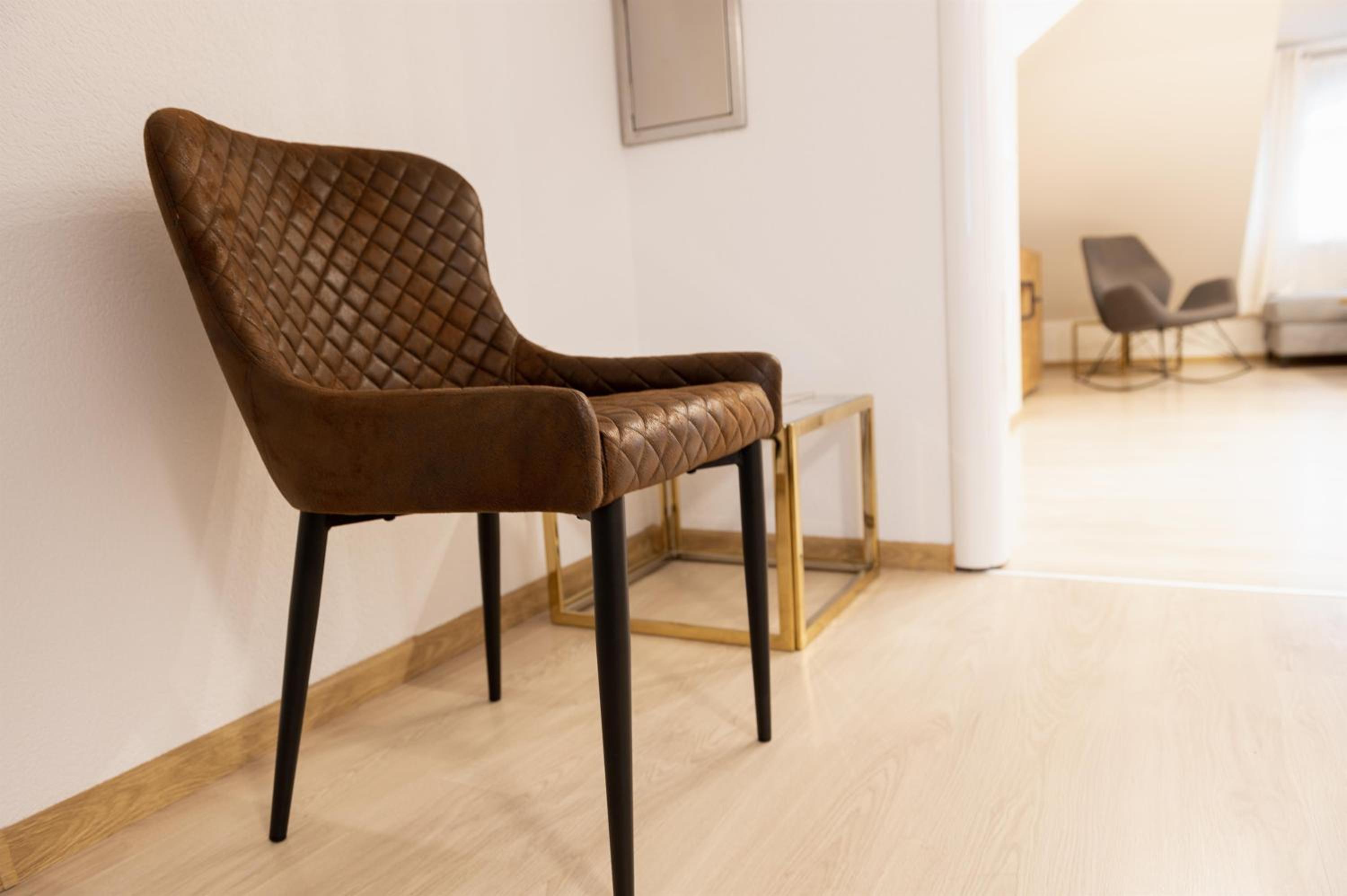 Ferienwohnung Schönblick