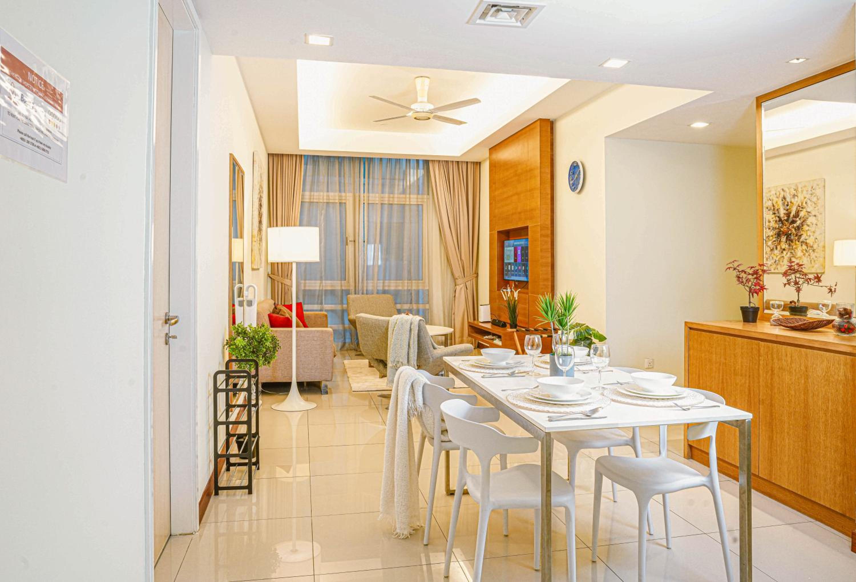 400m to KLCC Bukit Bintang Pavillion KLCC LRT walking distance Lot 163 Zenglo