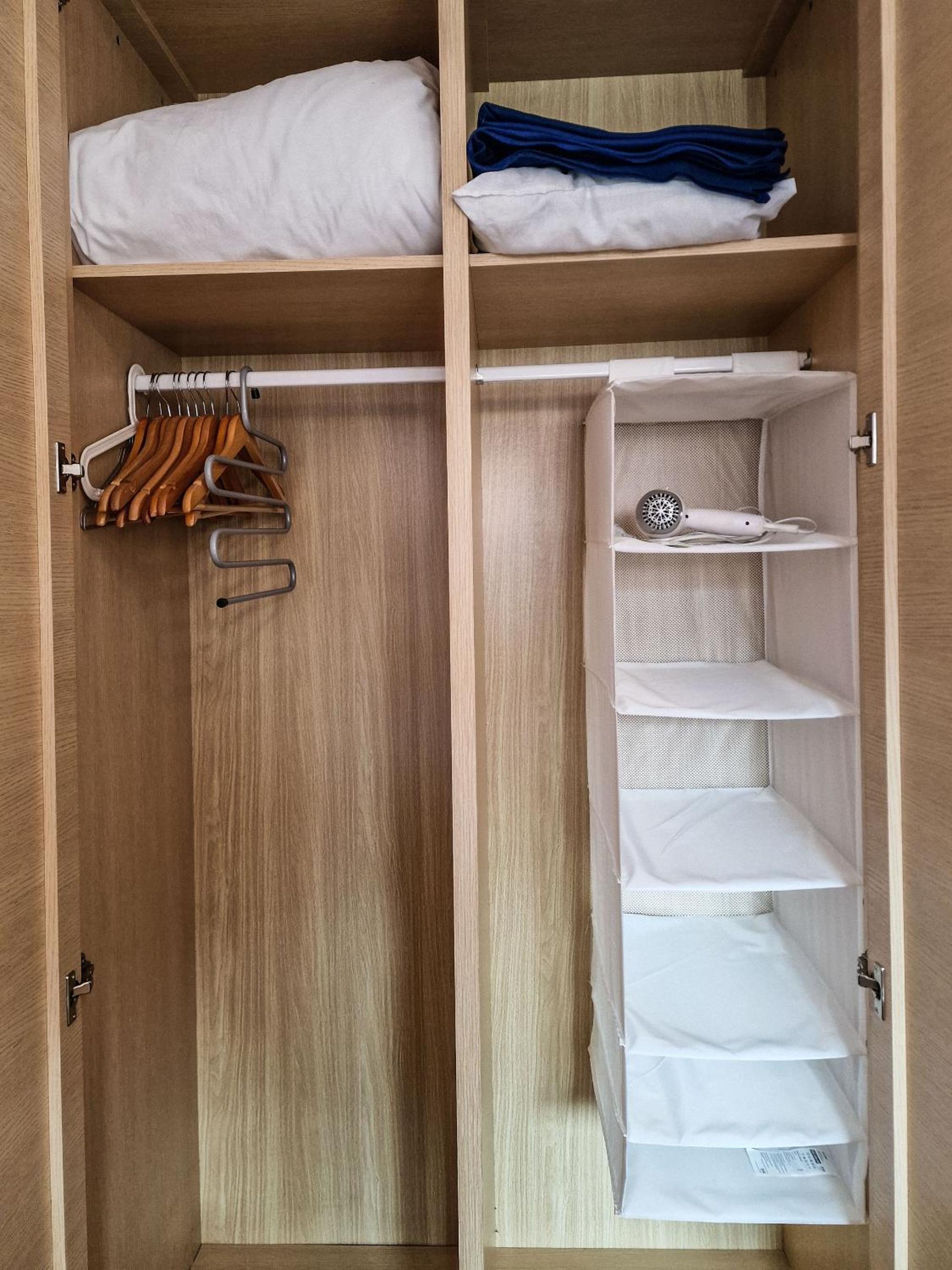 Cedar Lodge 2 Bedroom Apartment by Flat Mаnager