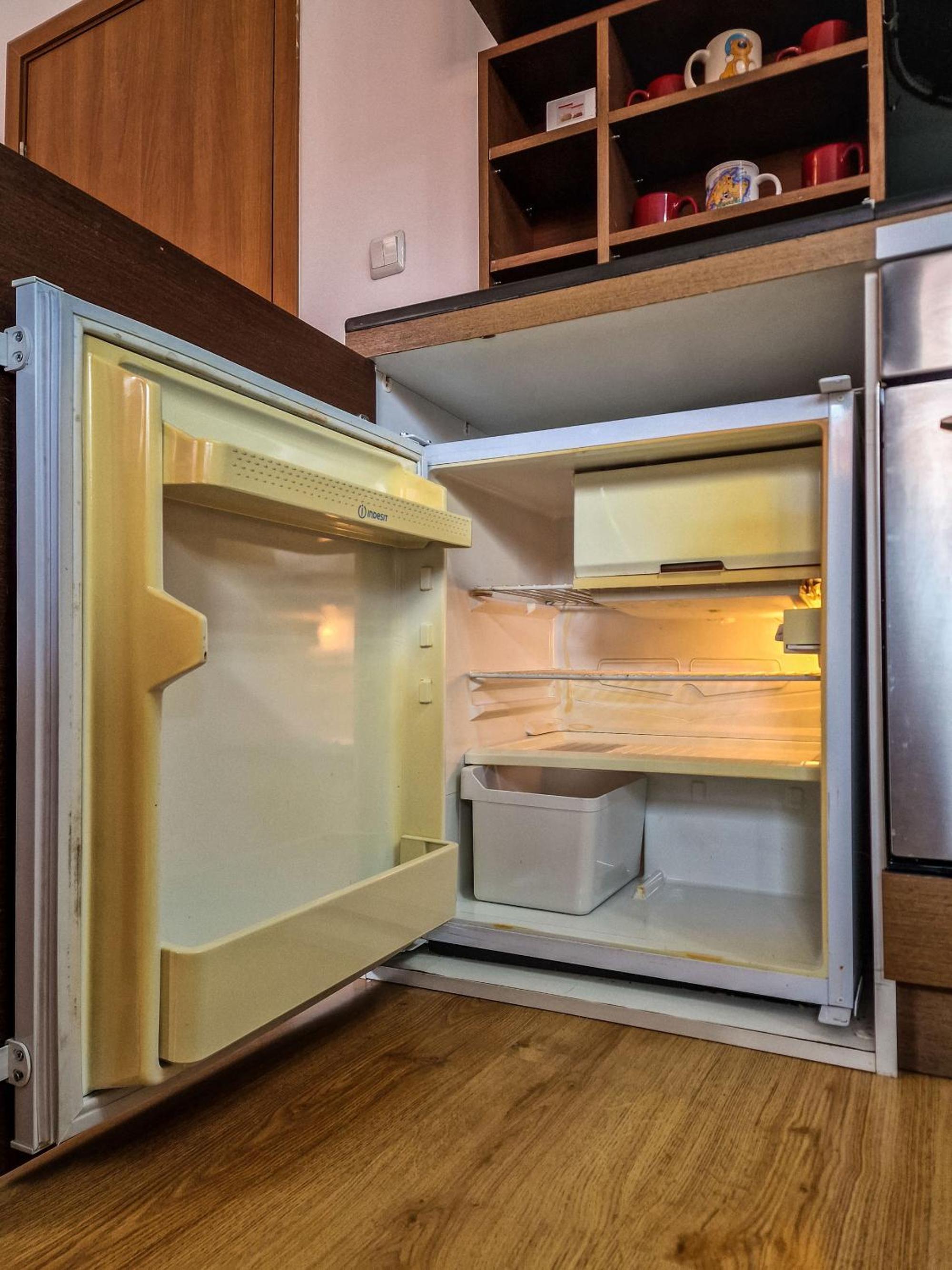 Cedar Lodge 2 Bedroom Apartment by Flat Mаnager