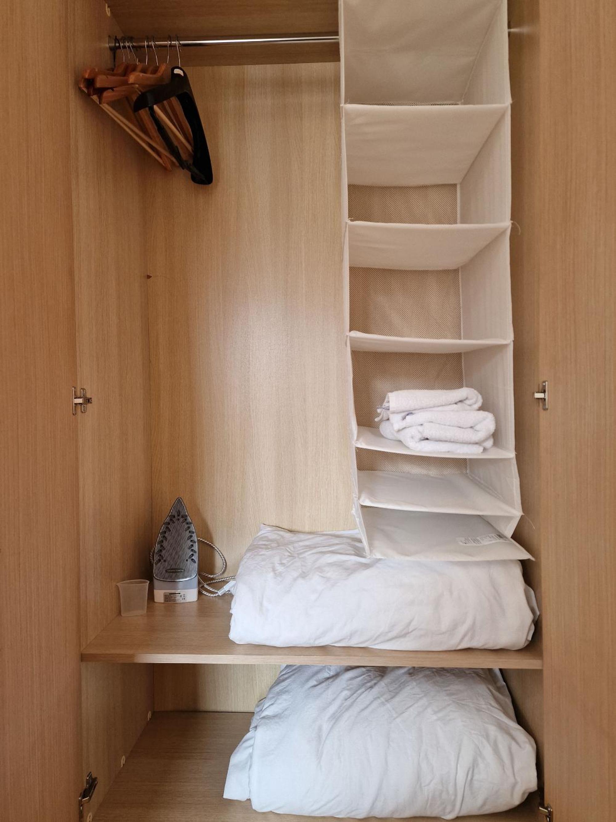 Cedar Lodge 2 Bedroom Apartment by Flat Mаnager