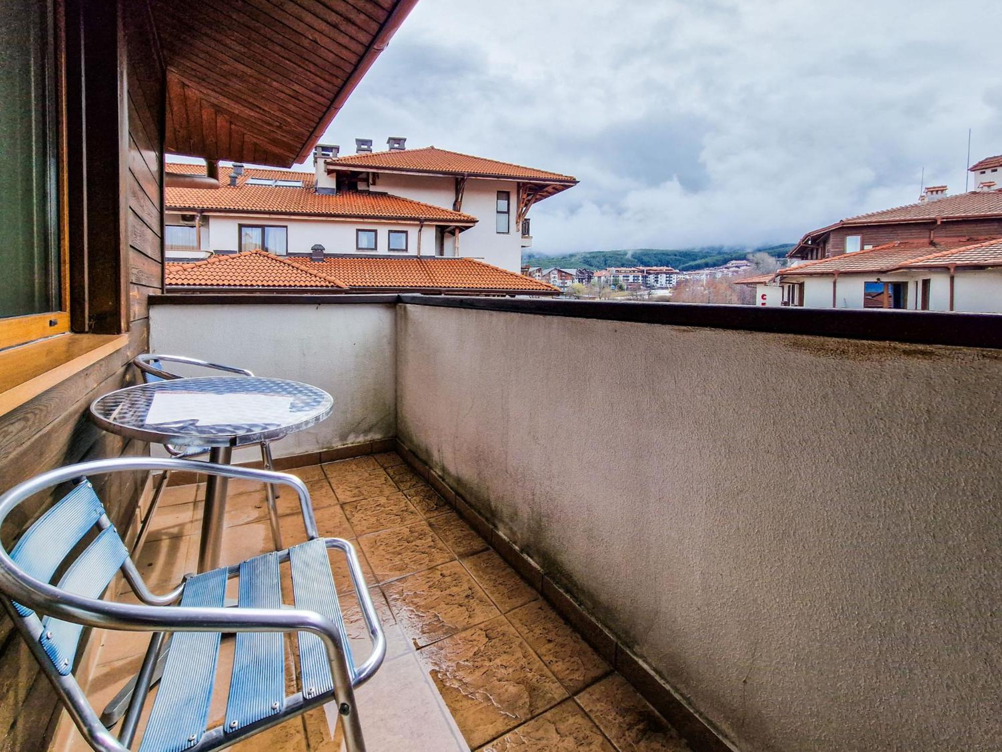 Cedar Lodge 2 Bedroom Apartment by Flat Mаnager