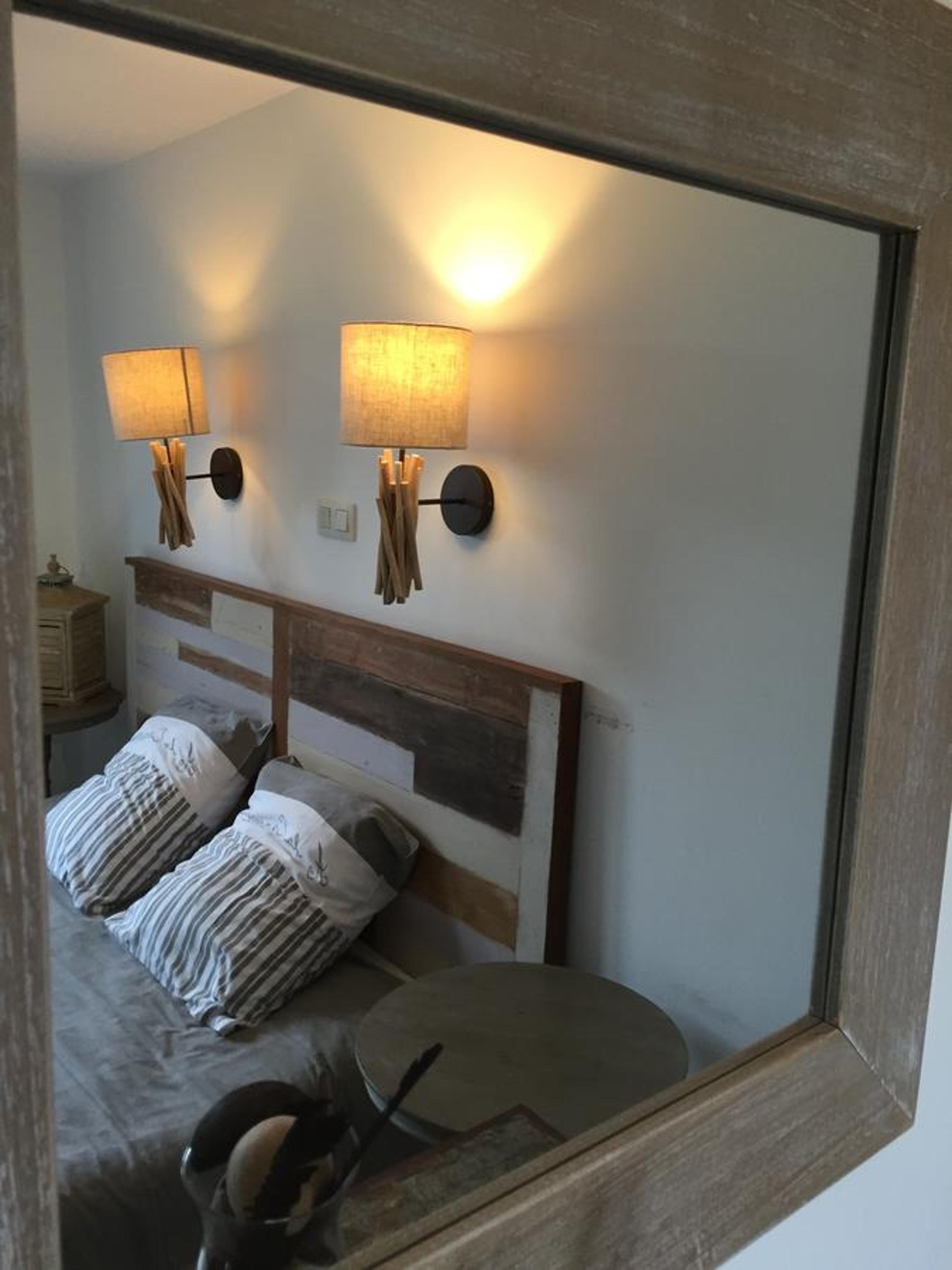 Chalet Ardenne